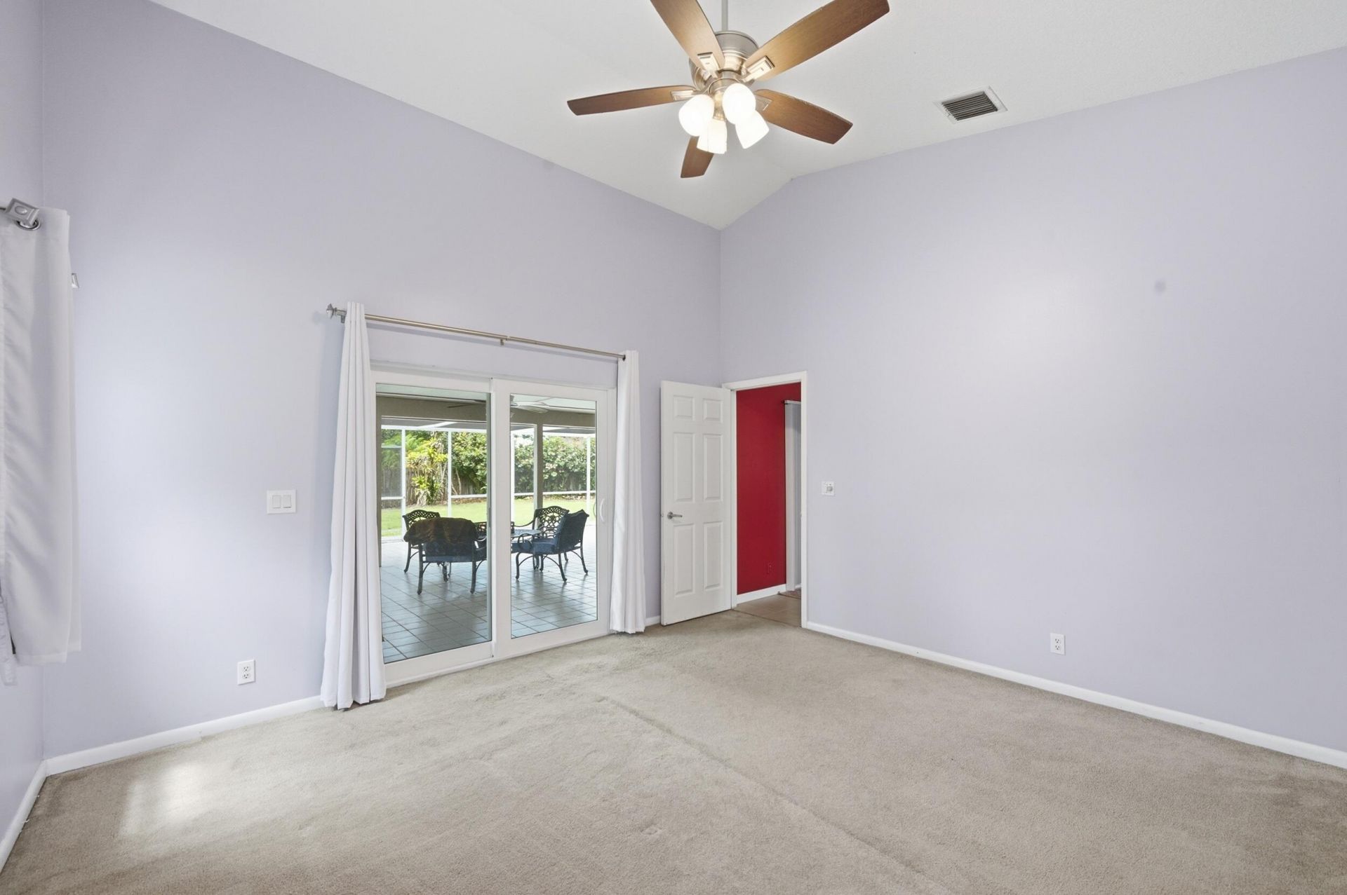 1405 Chappard Court, Wellington, FL 33414 Photo