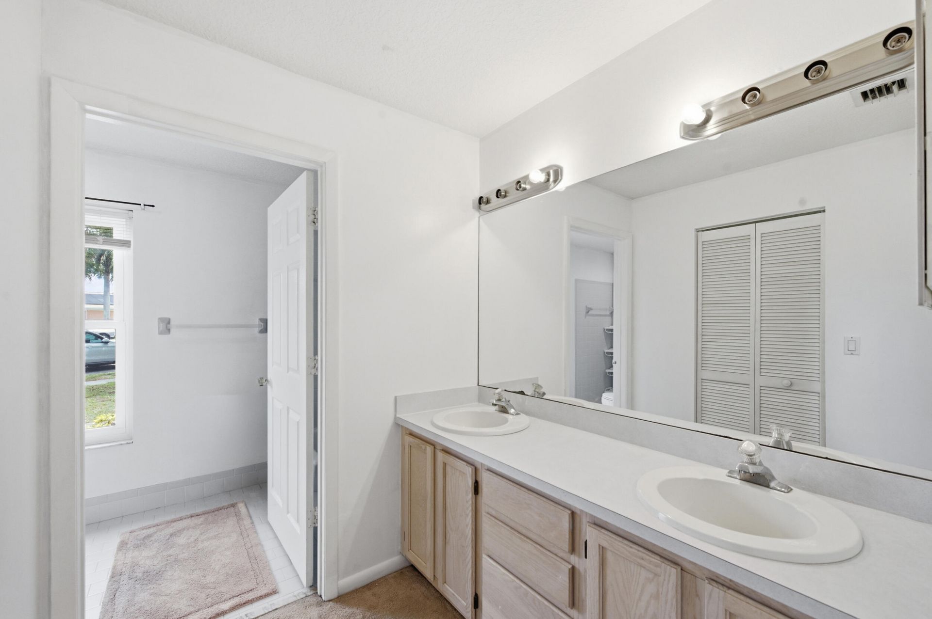 1405 Chappard Court, Wellington, FL 33414 Photo