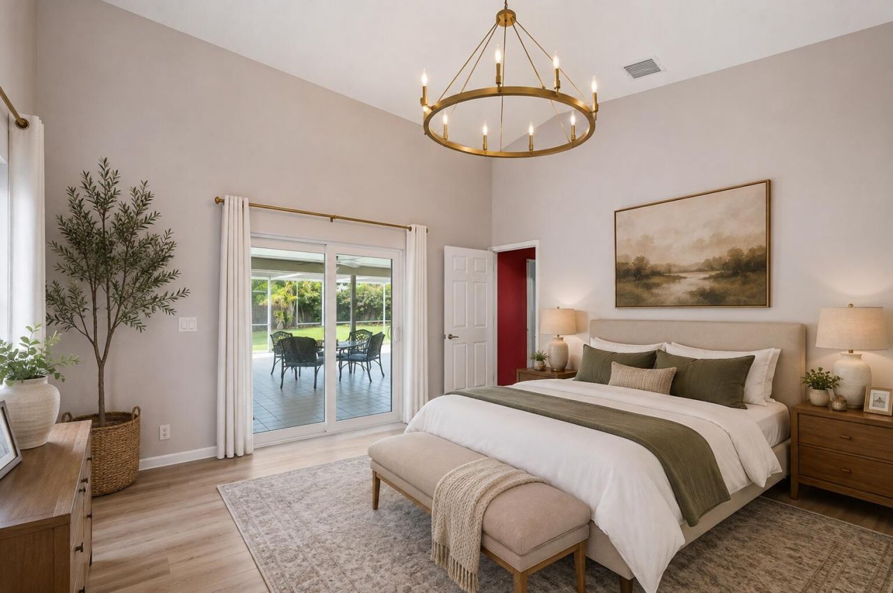 1405 Chappard Court, Wellington, FL 33414 Photo