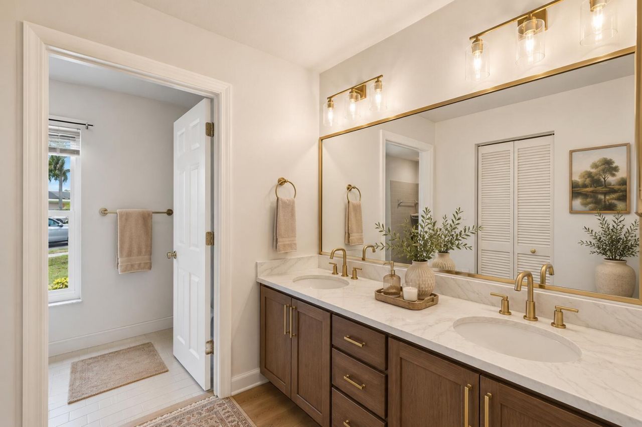 1405 Chappard Court, Wellington, FL 33414 Photo