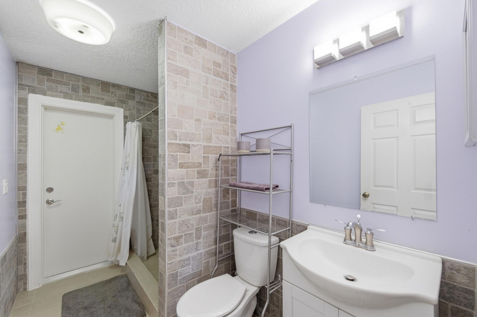 1405 Chappard Court, Wellington, FL 33414 Photo