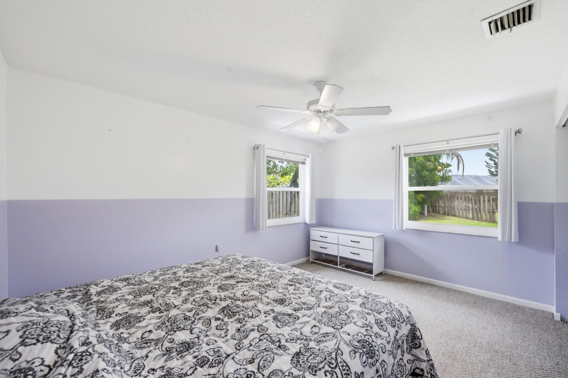 1405 Chappard Court, Wellington, FL 33414 Photo