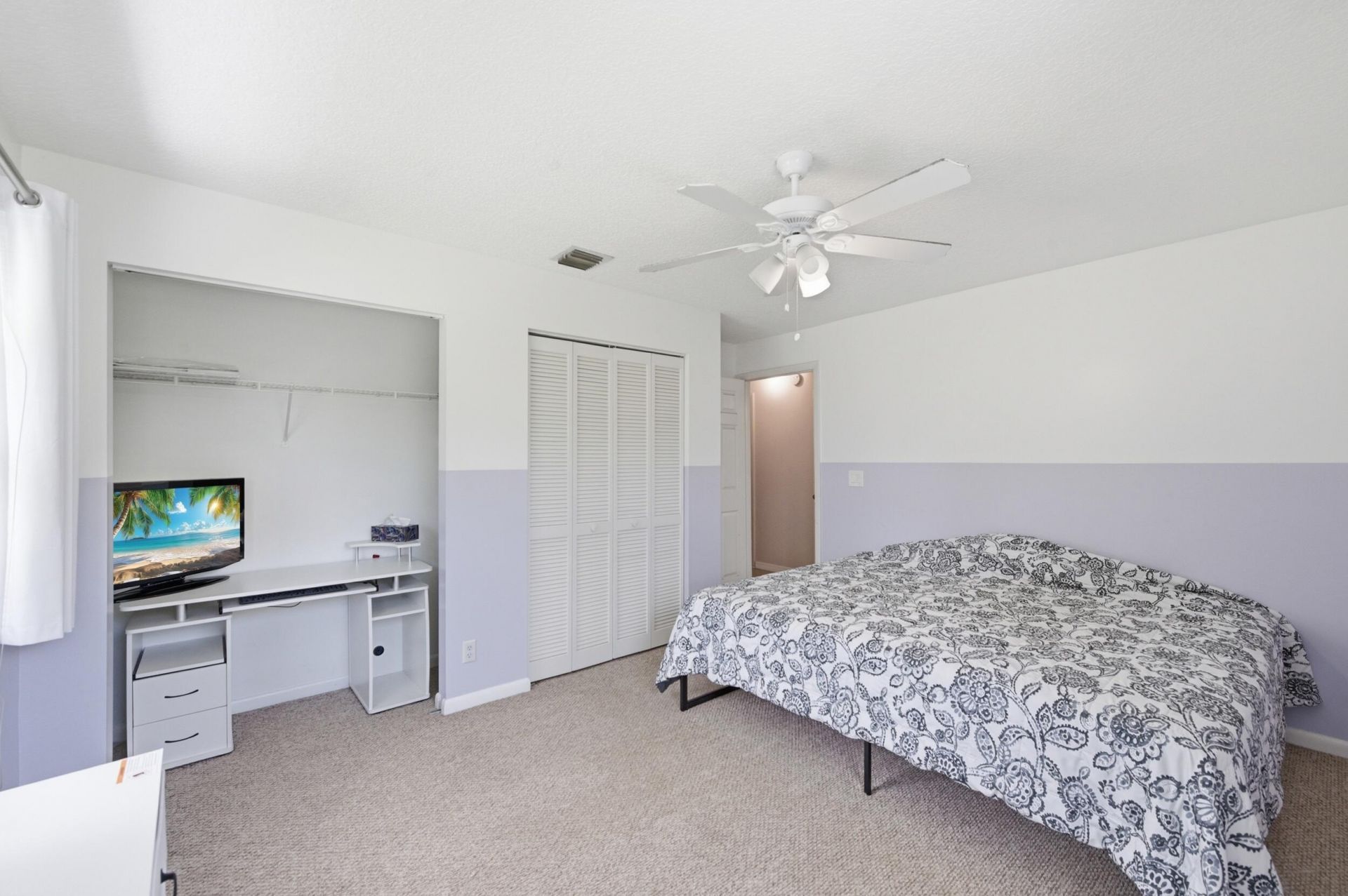 1405 Chappard Court, Wellington, FL 33414 Photo