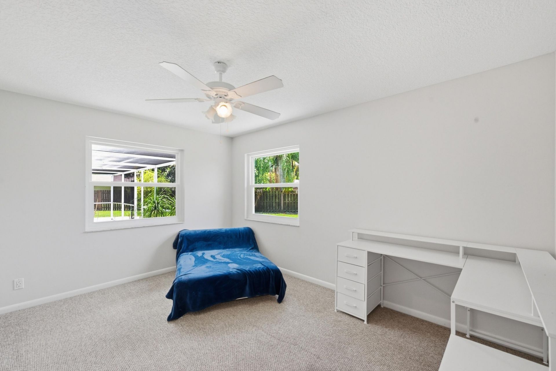 1405 Chappard Court, Wellington, FL 33414 Photo