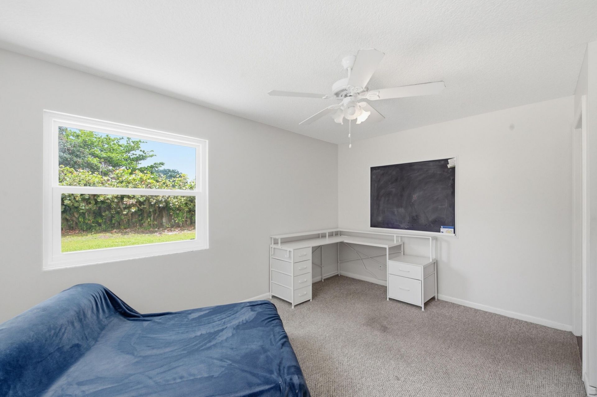 1405 Chappard Court, Wellington, FL 33414 Photo