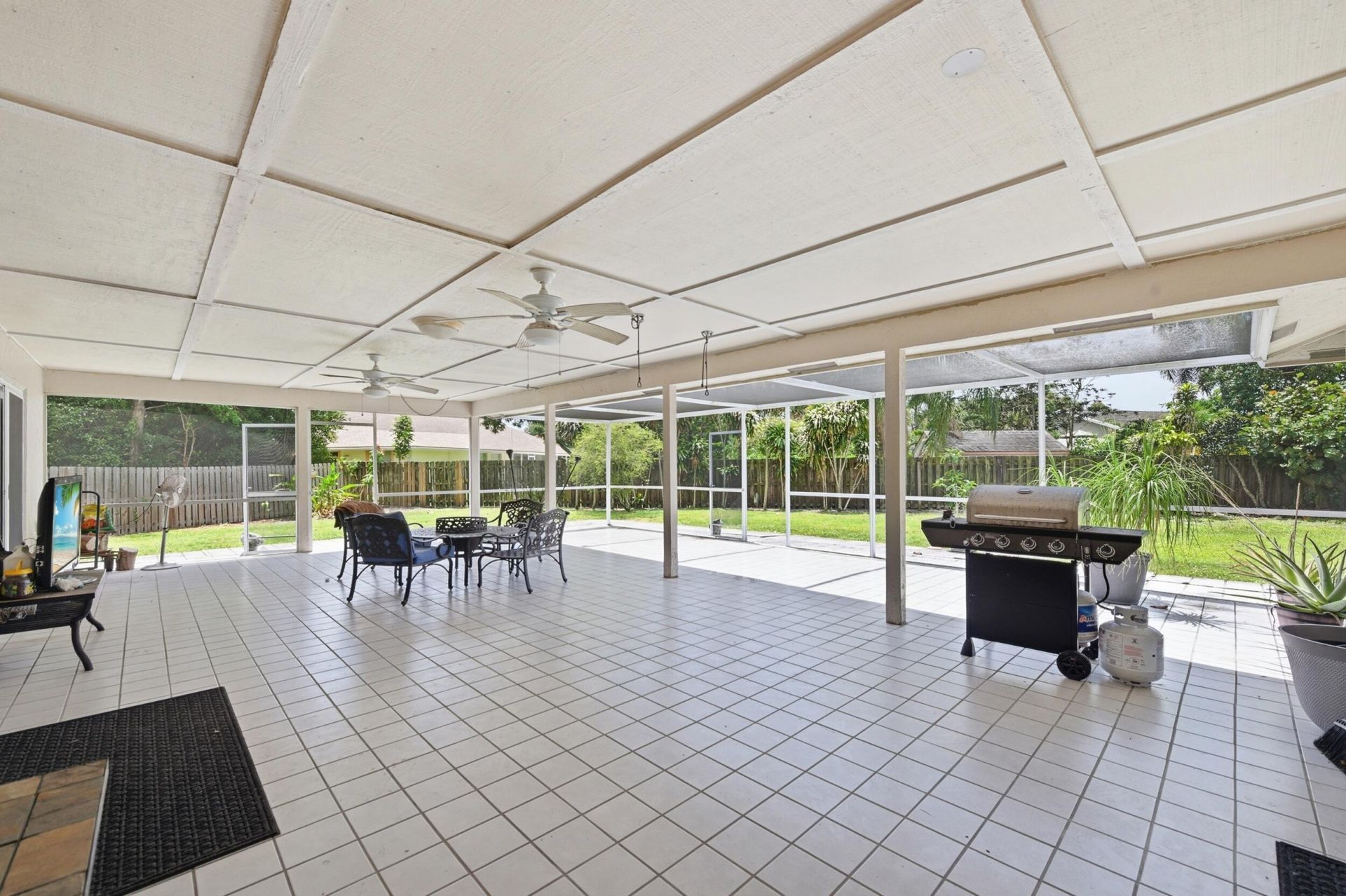 1405 Chappard Court, Wellington, FL 33414 Photo
