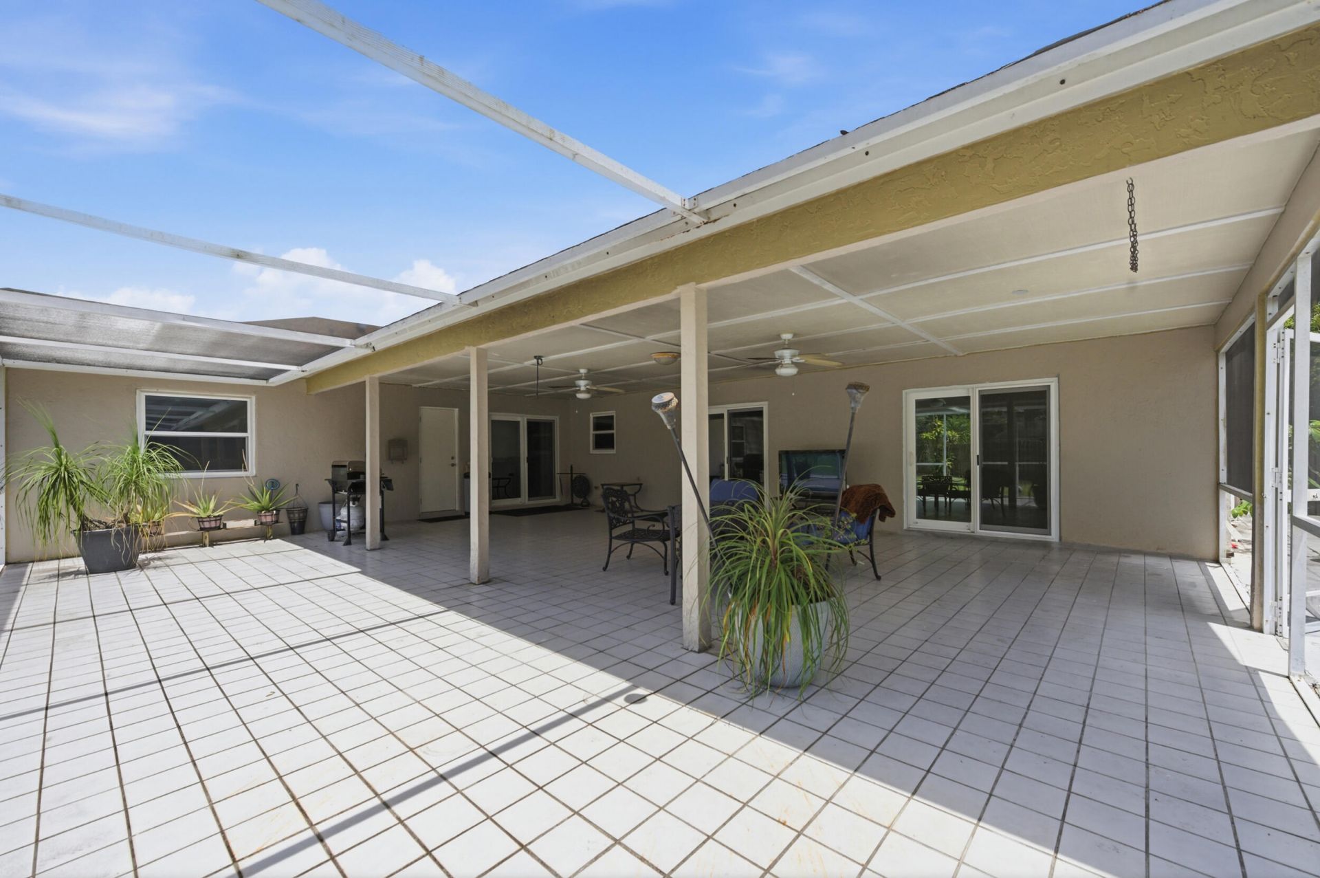 1405 Chappard Court, Wellington, FL 33414 Photo