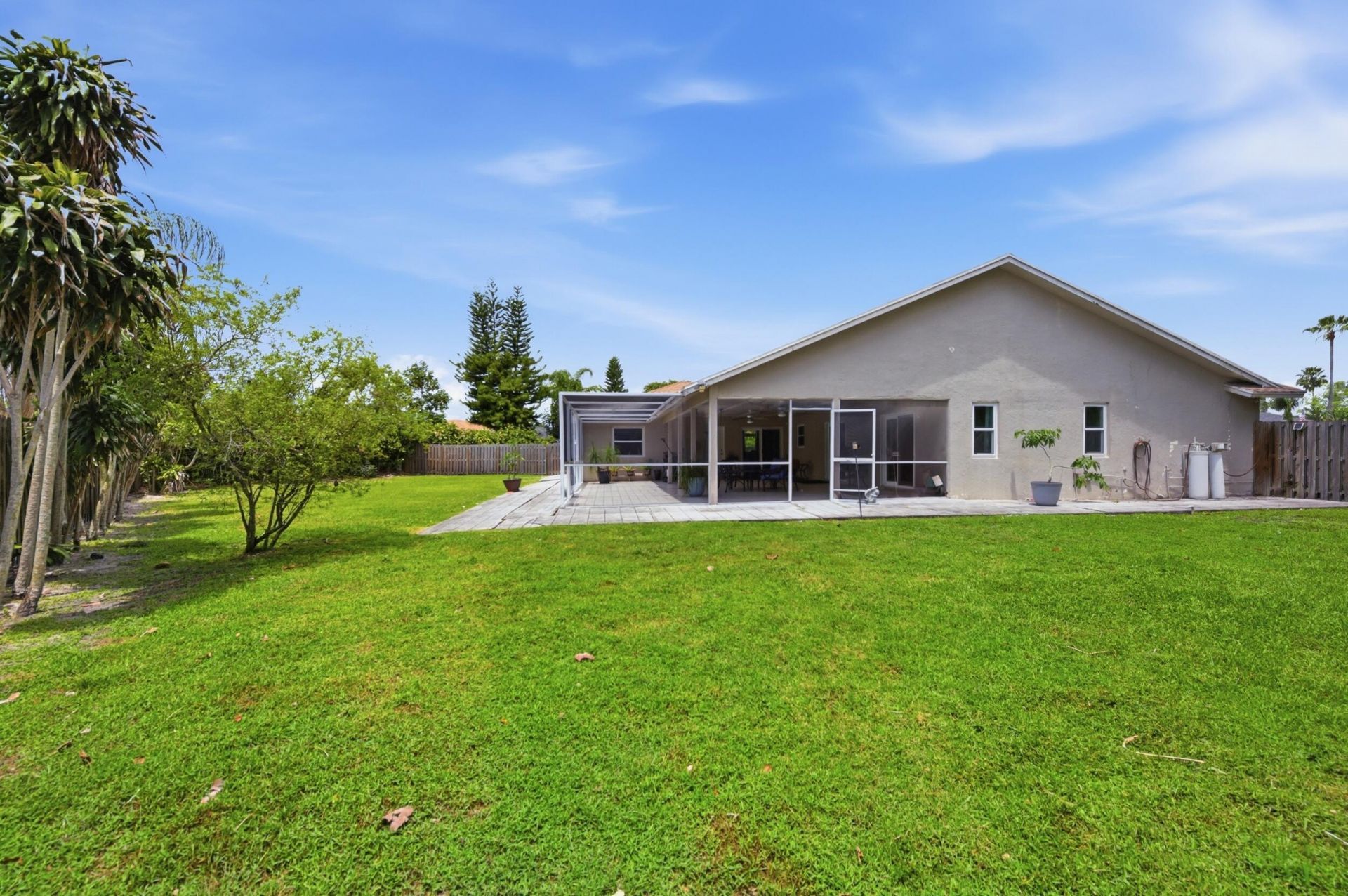 1405 Chappard Court, Wellington, FL 33414 Photo