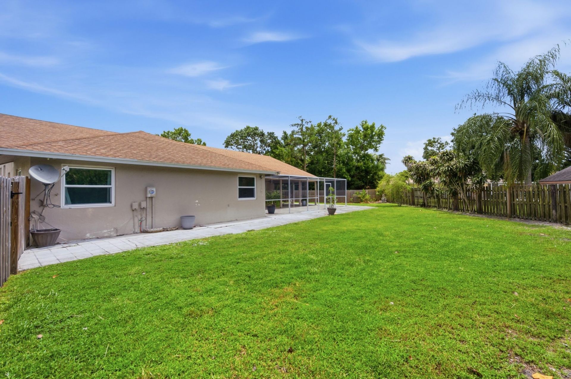 1405 Chappard Court, Wellington, FL 33414 Photo