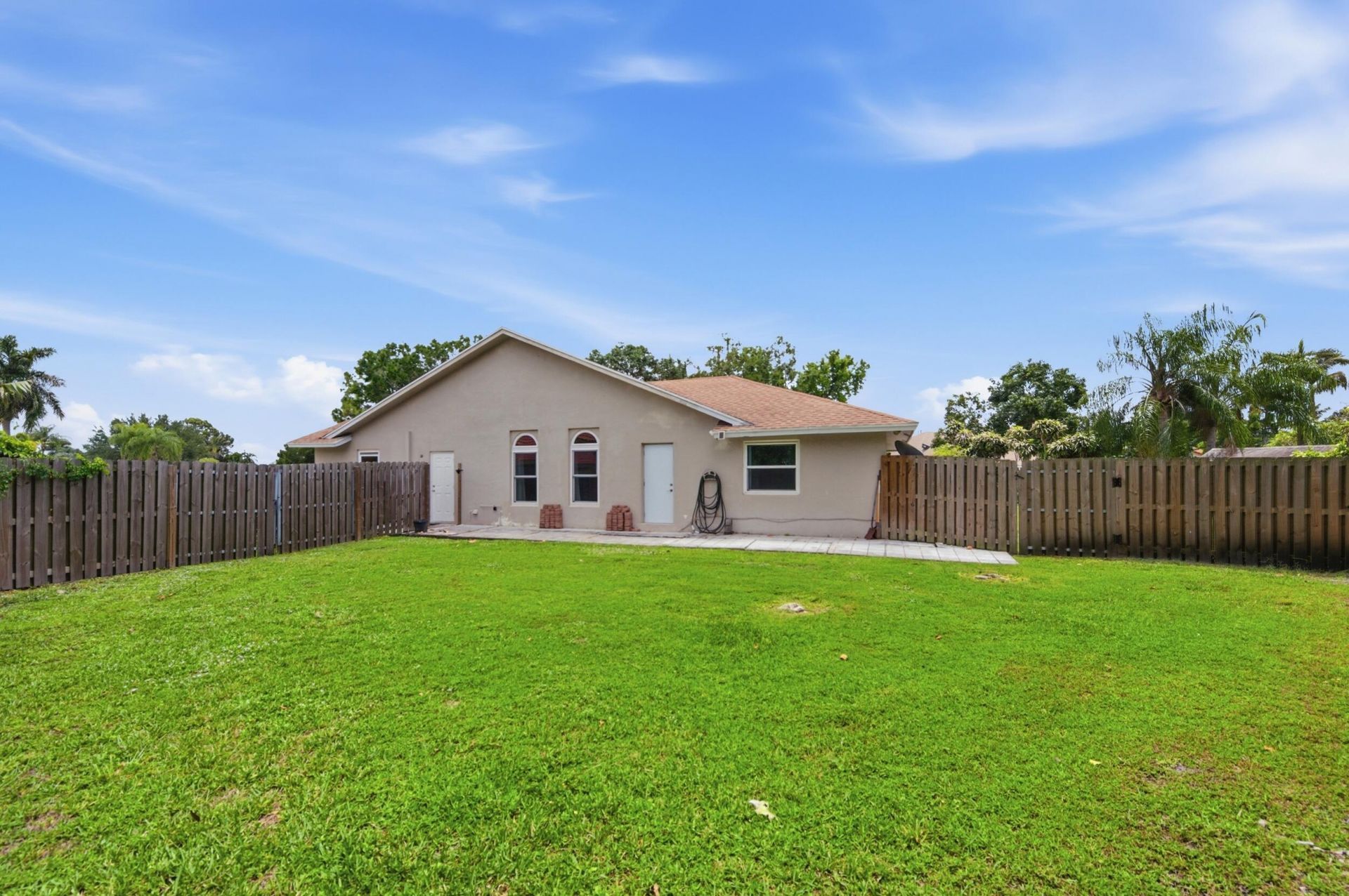 1405 Chappard Court, Wellington, FL 33414 Photo
