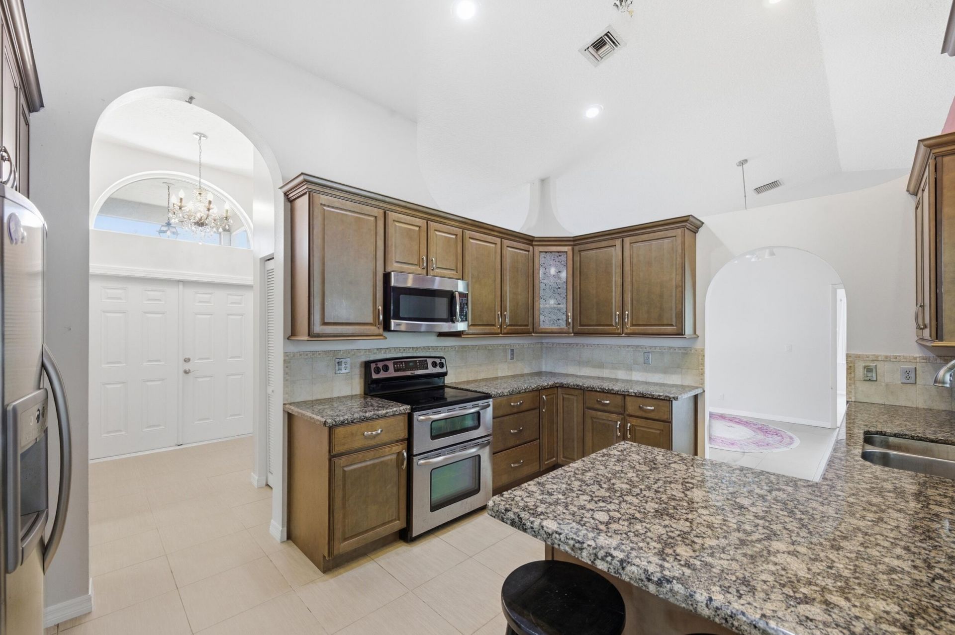 1405 Chappard Court, Wellington, FL 33414 Photo