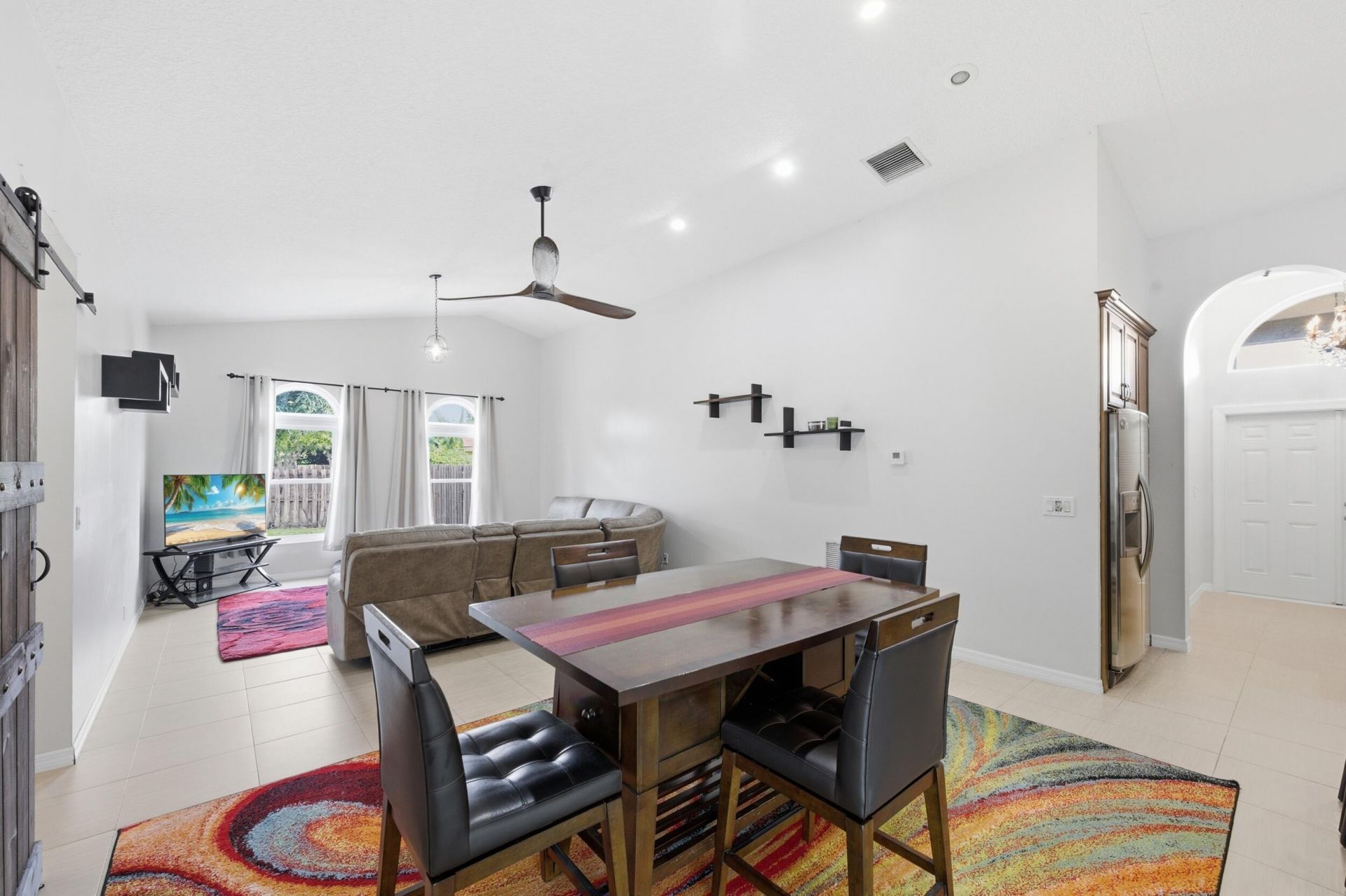 1405 Chappard Court, Wellington, FL 33414 Photo