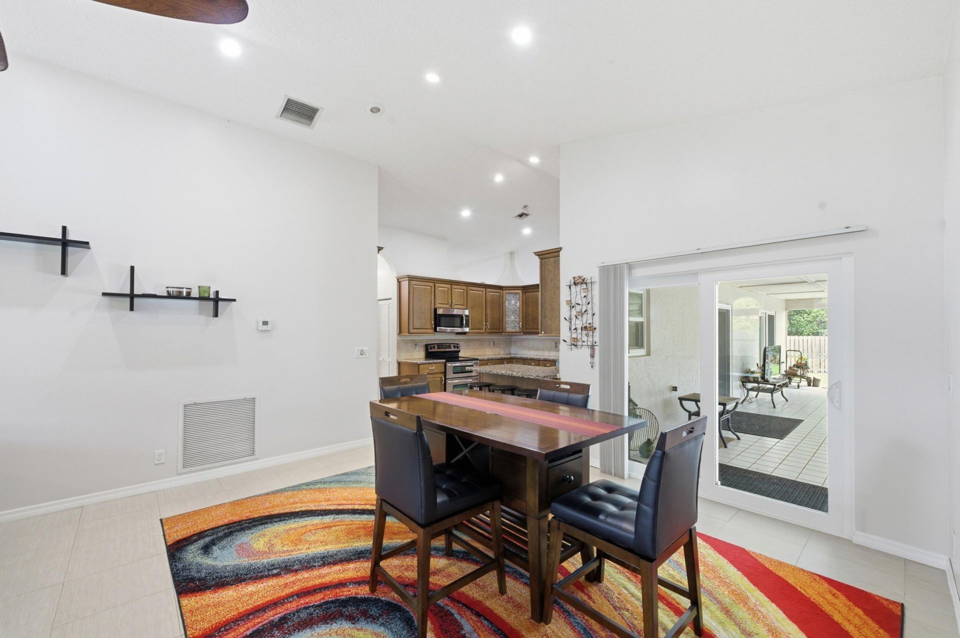 1405 Chappard Court, Wellington, FL 33414 Photo