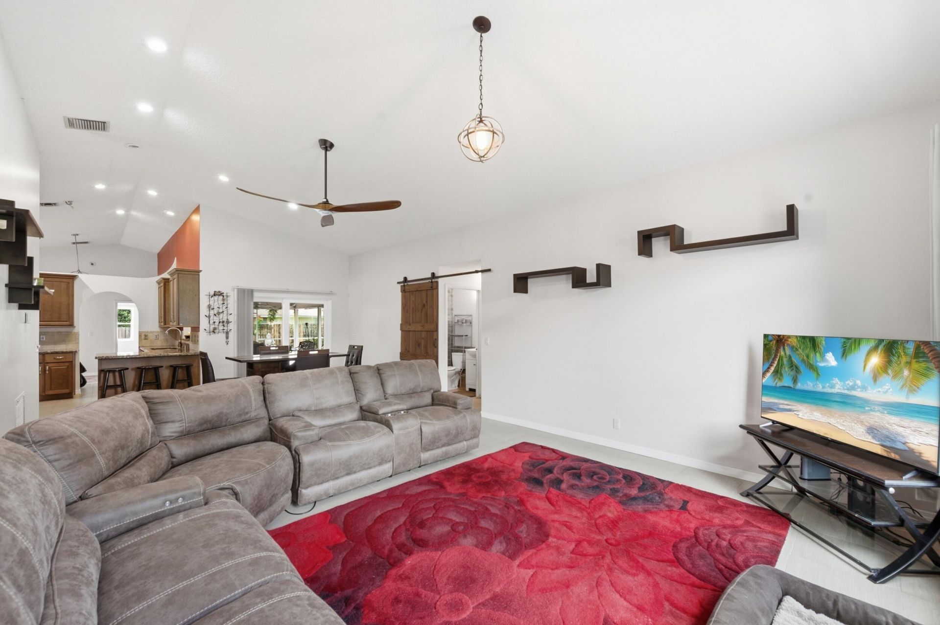 1405 Chappard Court, Wellington, FL 33414 Photo