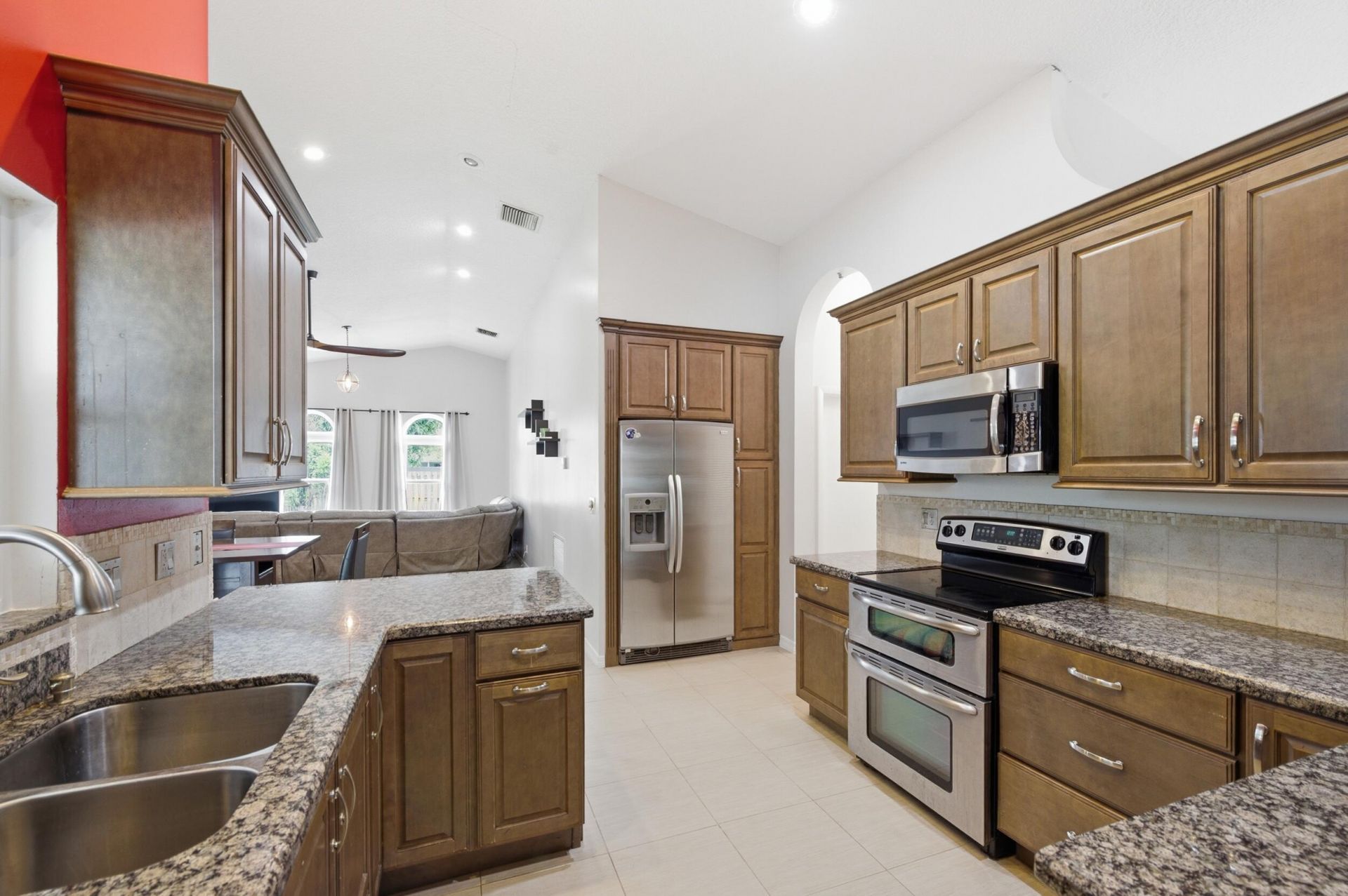 1405 Chappard Court, Wellington, FL 33414 Photo