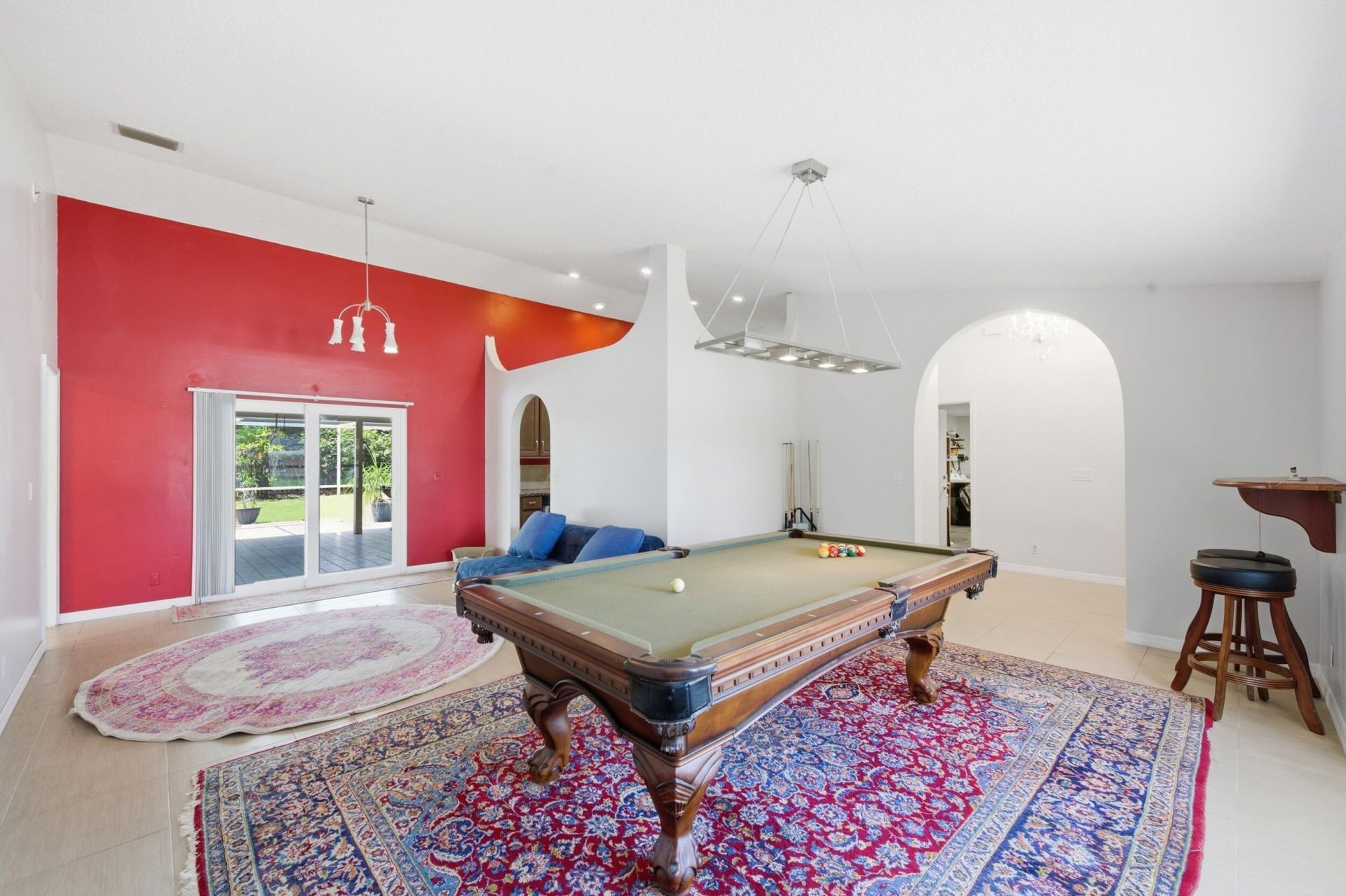 1405 Chappard Court, Wellington, FL 33414 Photo
