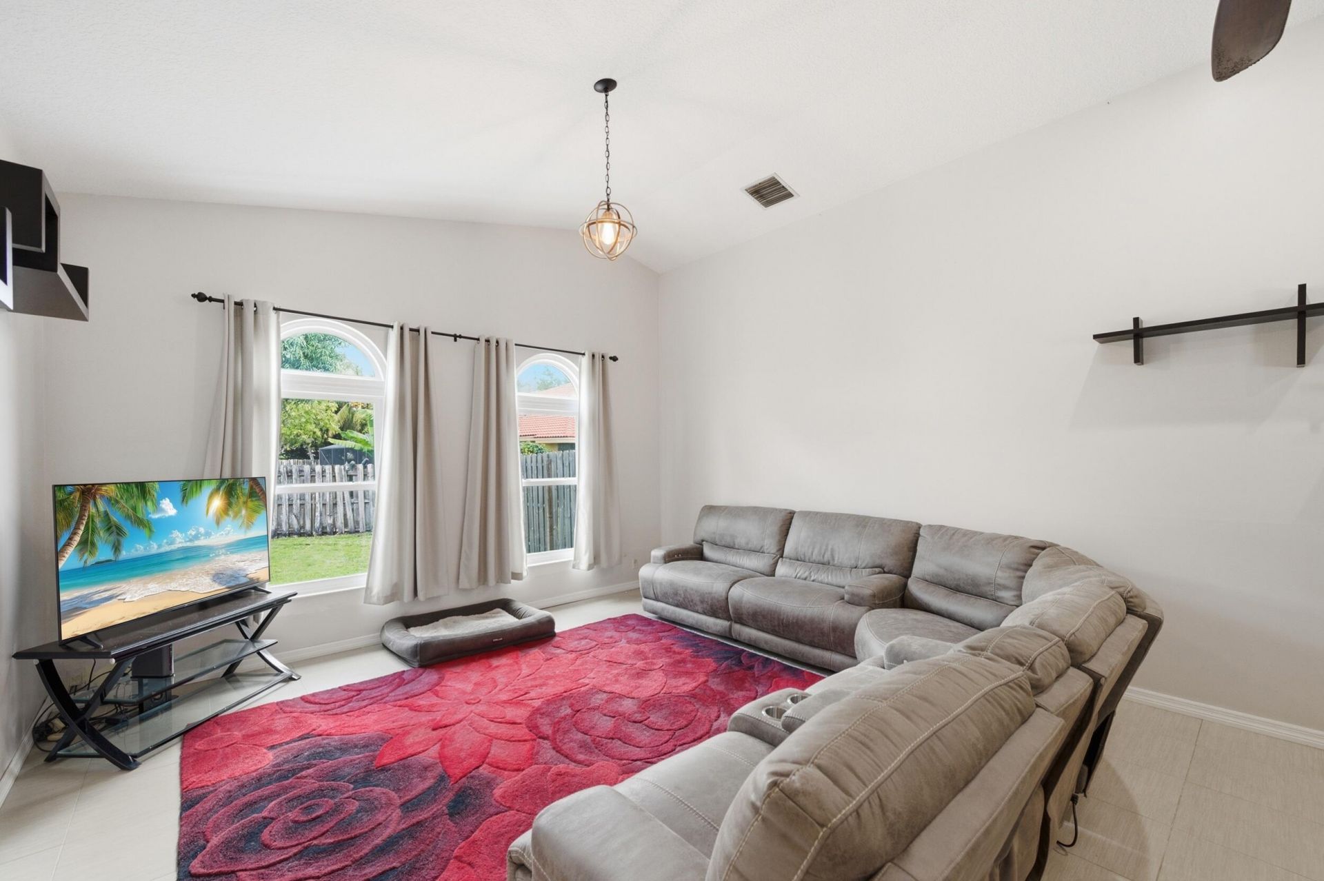 1405 Chappard Court, Wellington, FL 33414 Photo