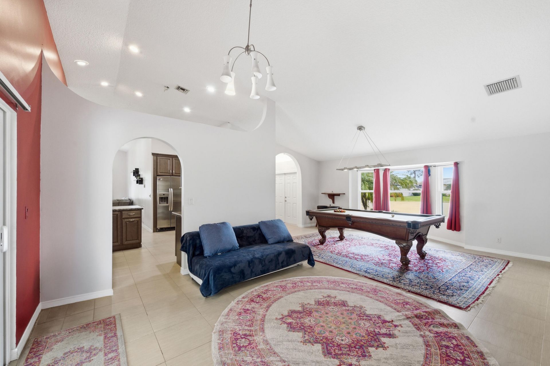 1405 Chappard Court, Wellington, FL 33414 Photo