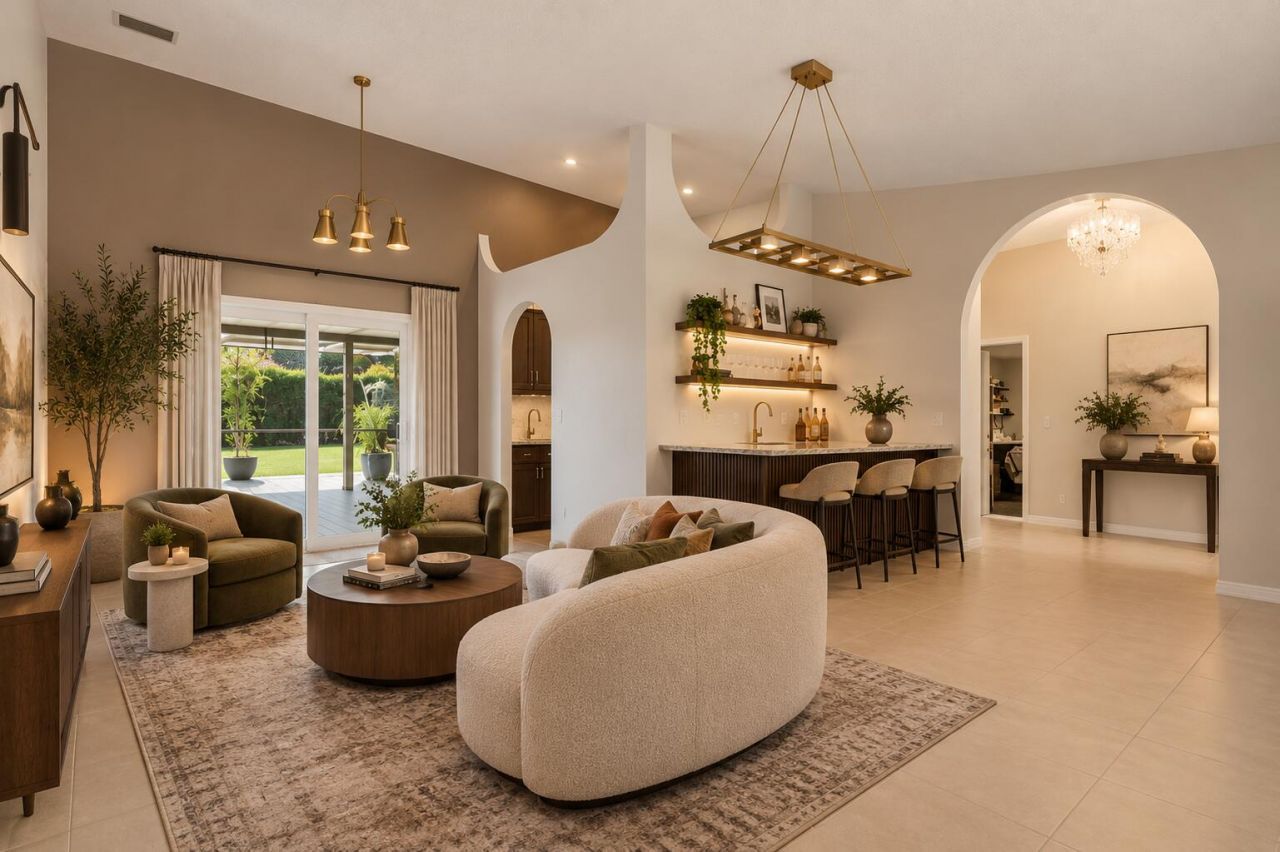 1405 Chappard Court, Wellington, FL 33414 Photo