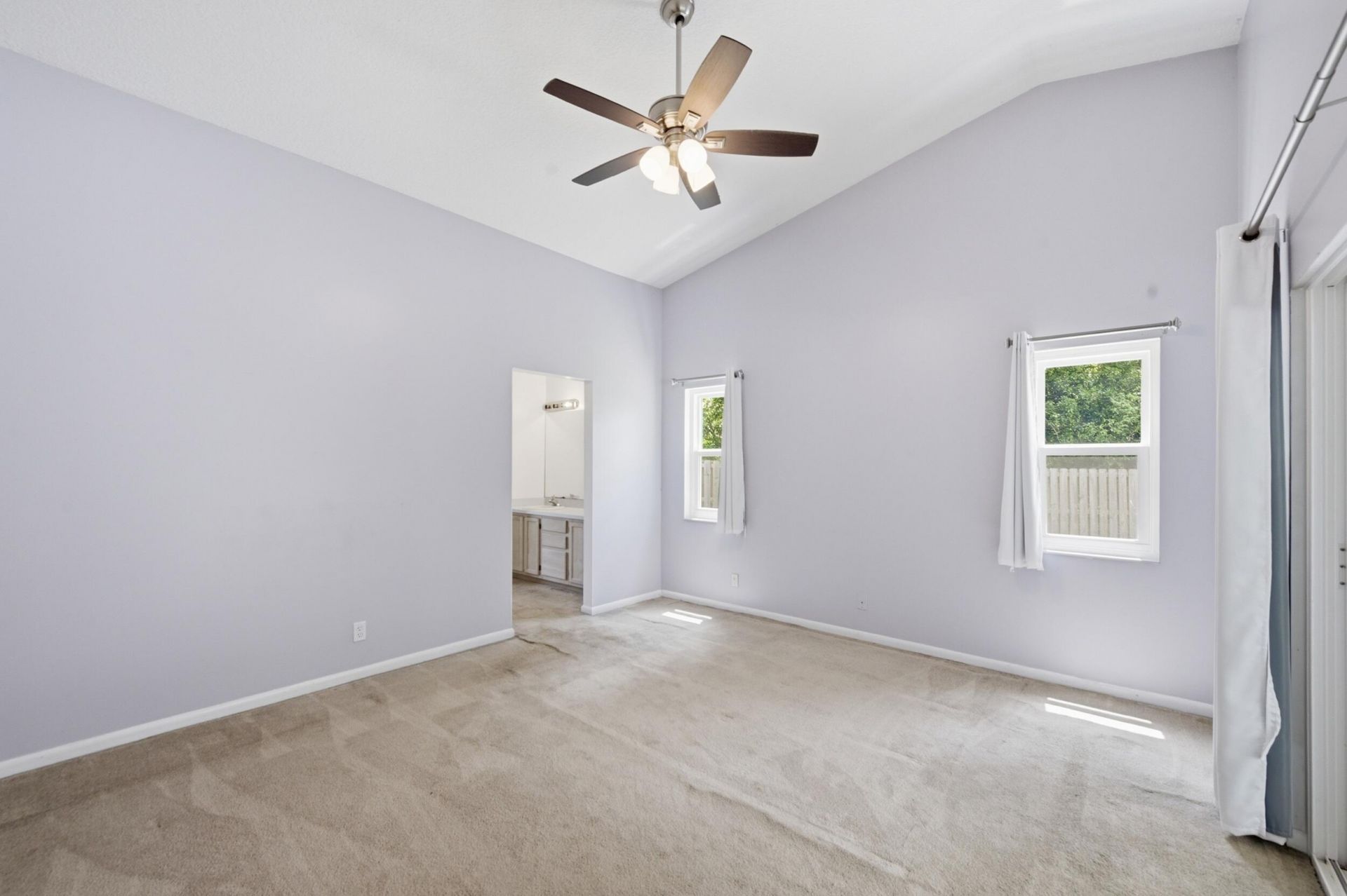 1405 Chappard Court, Wellington, FL 33414 Photo