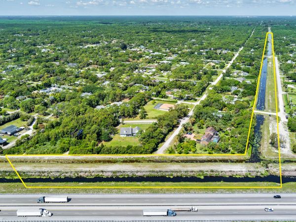 159th Court N, FL 00000