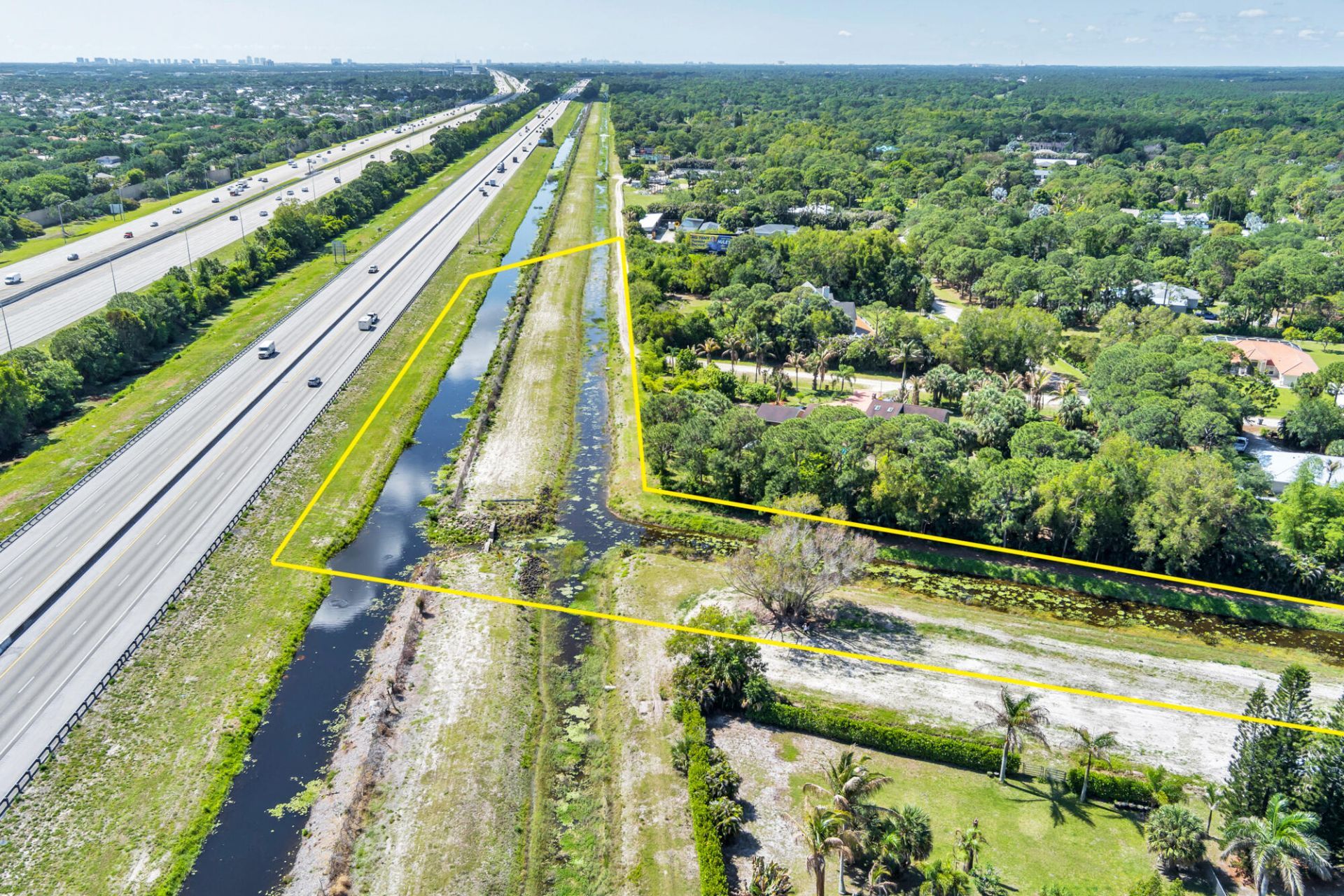 159th Court N, , FL 00000 Photo