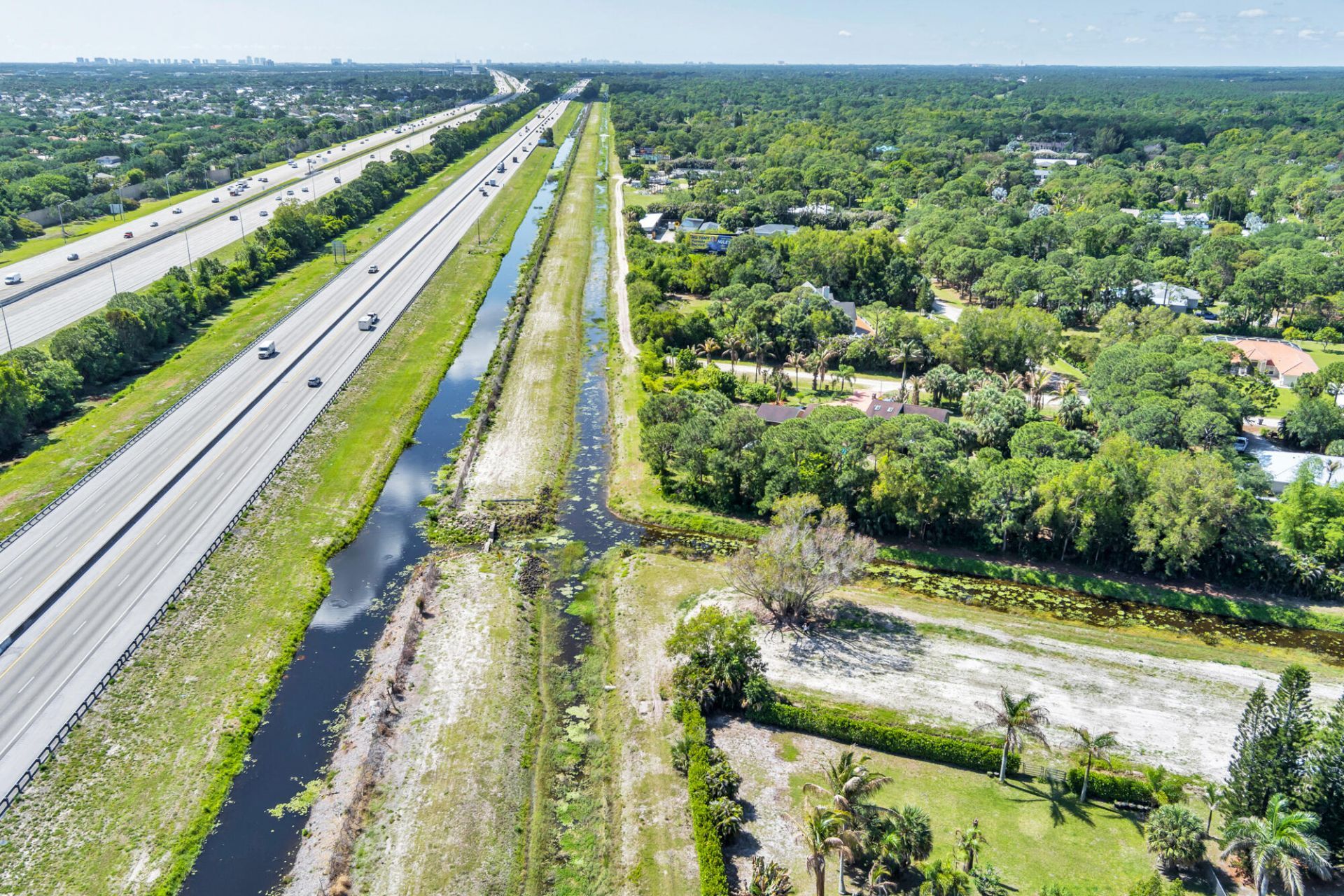 159th Court N, , FL 00000 Photo