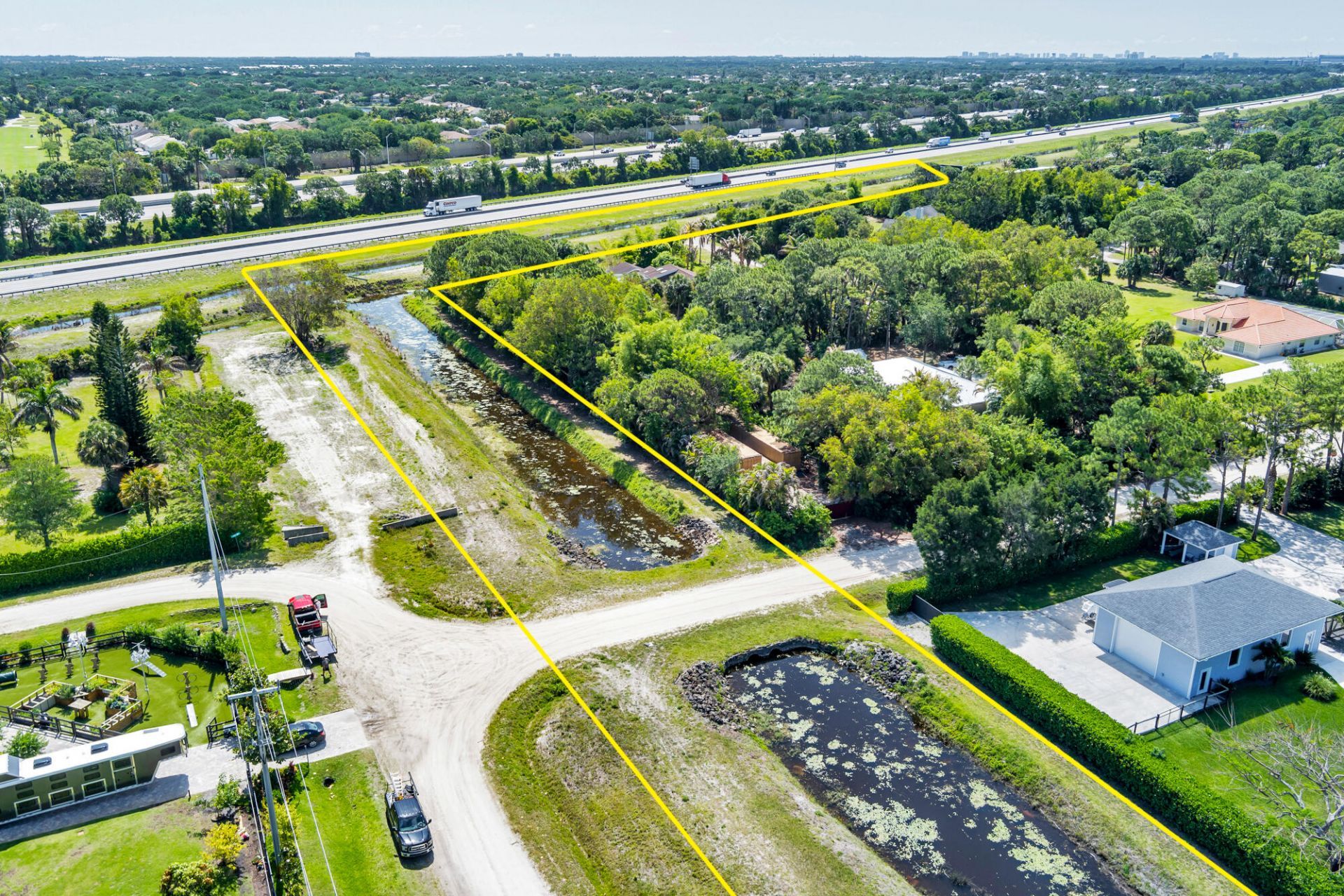 159th Court N, , FL 00000 Photo