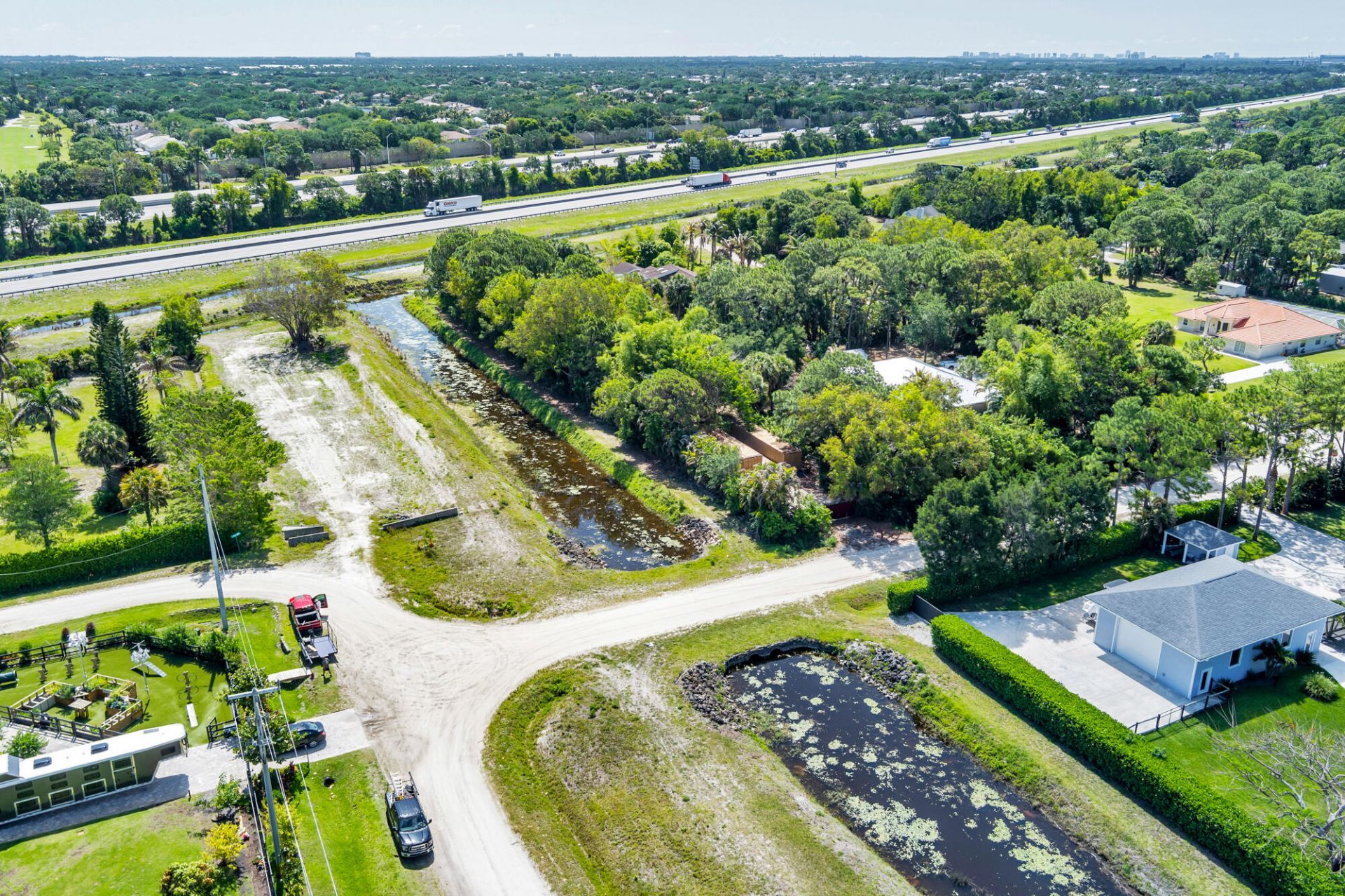 159th Court N, , FL 00000 Photo