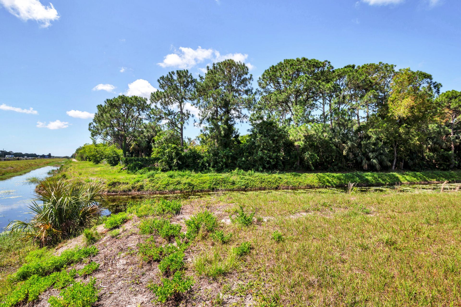 159th Court N, , FL 00000 Photo