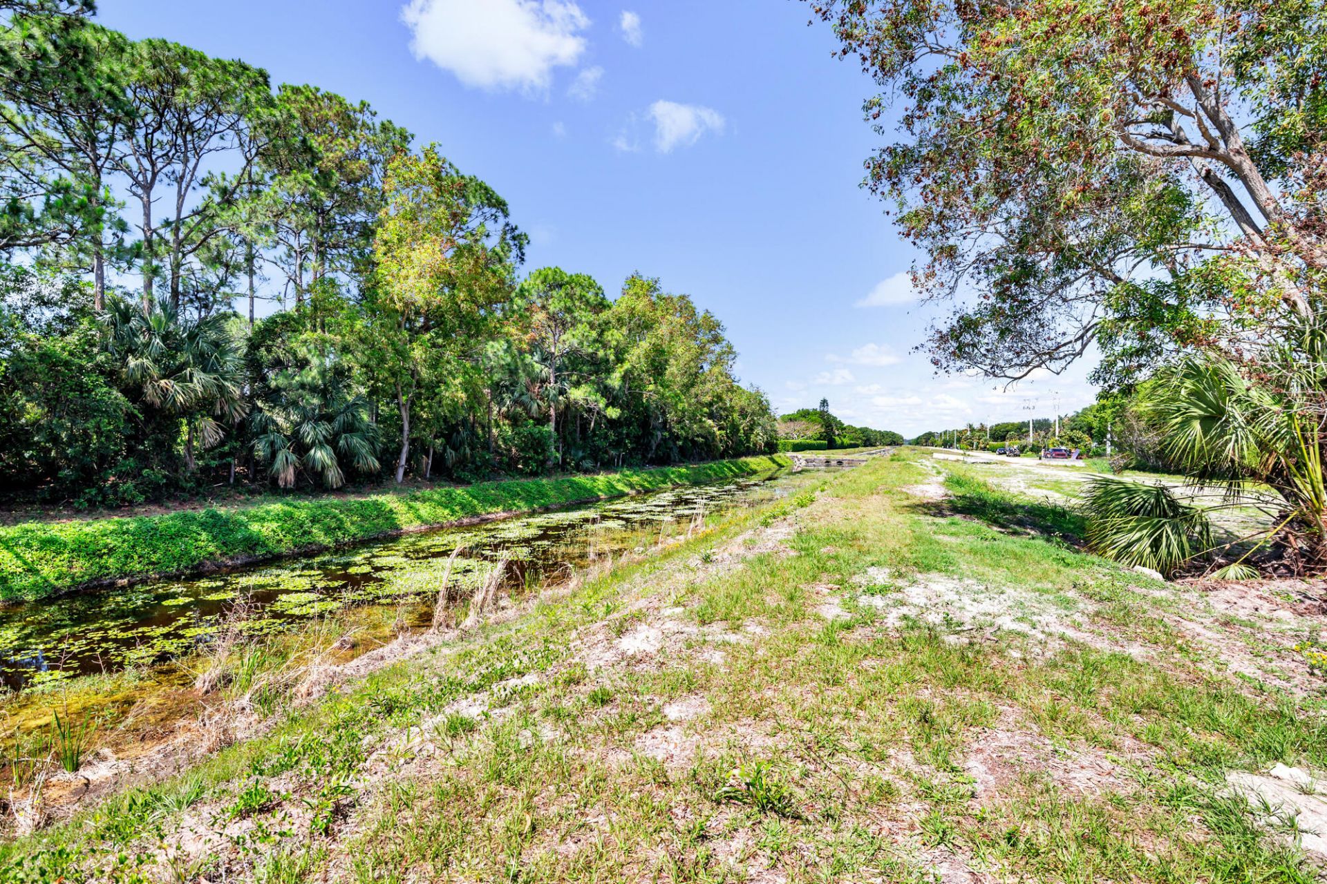 159th Court N, , FL 00000 Photo