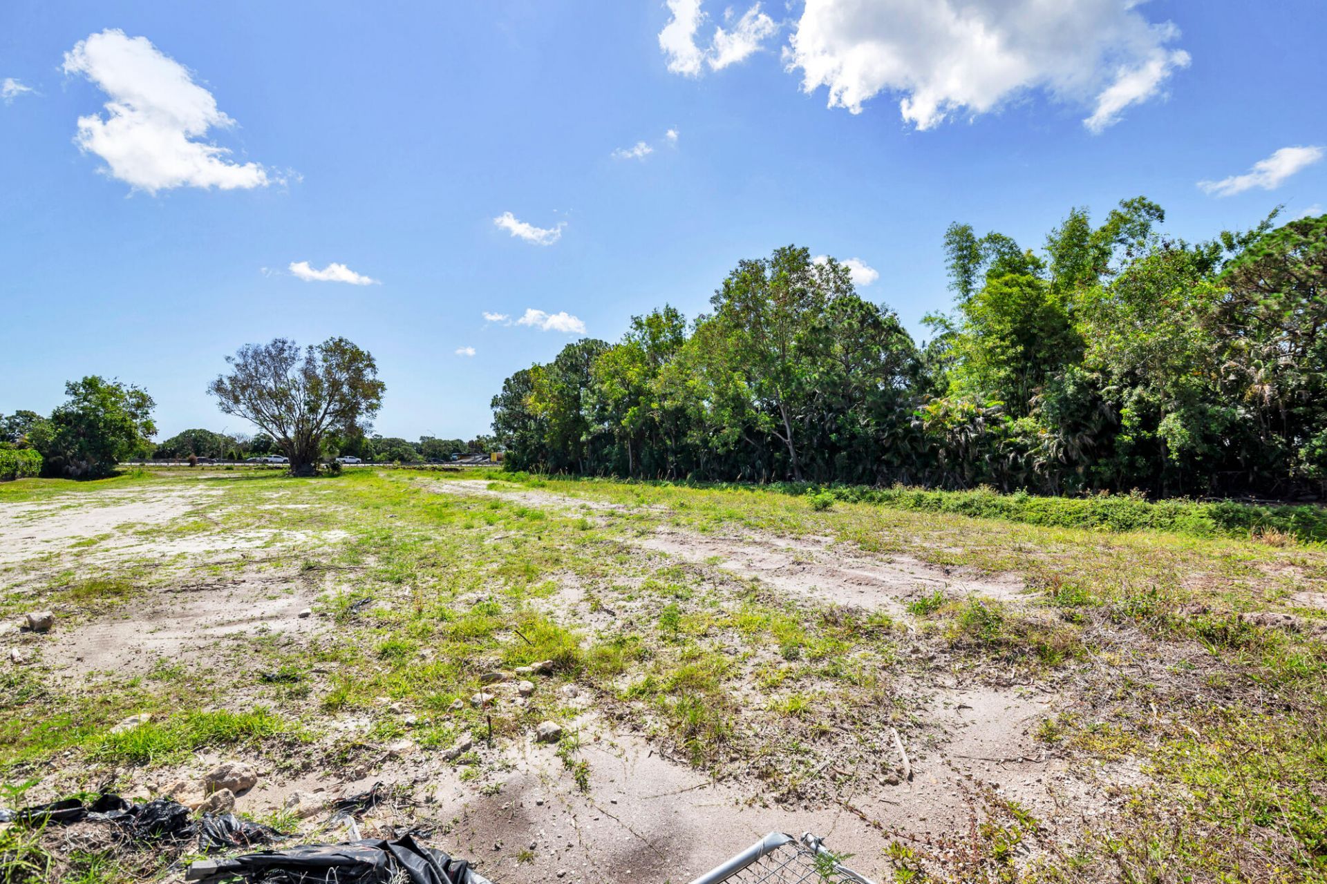 159th Court N, , FL 00000 Photo