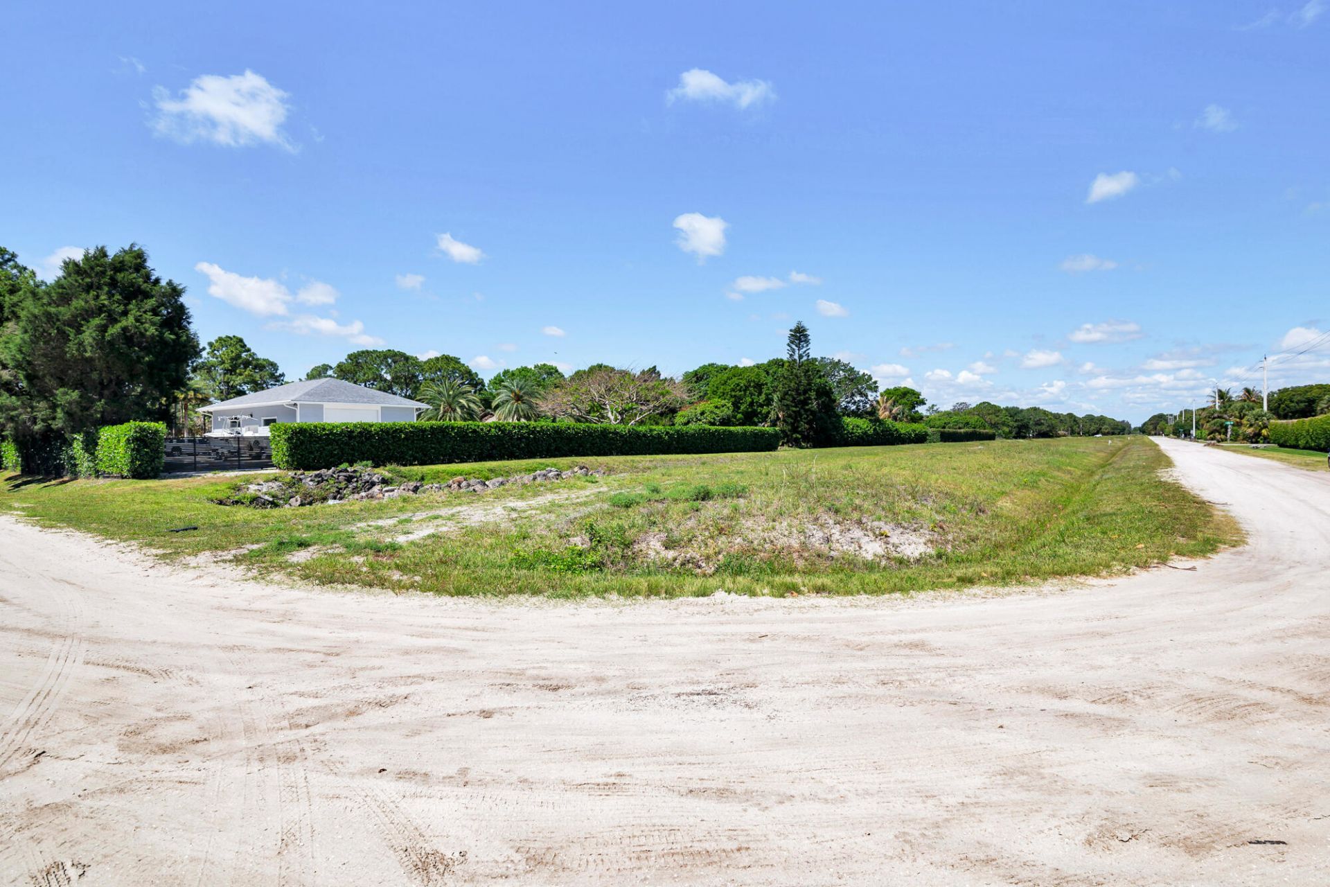 159th Court N, , FL 00000 Photo