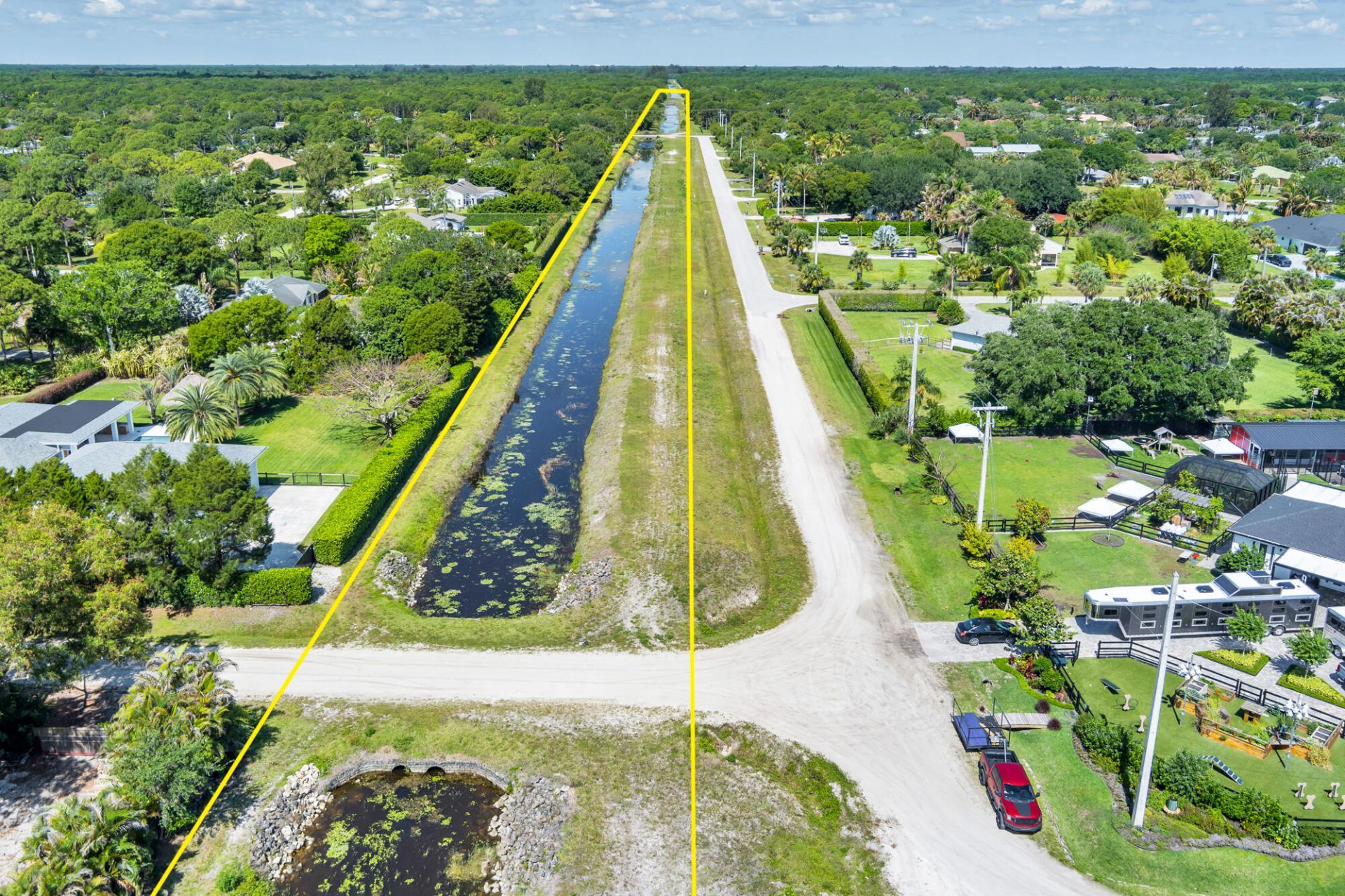 159th Court N, , FL 00000 Photo