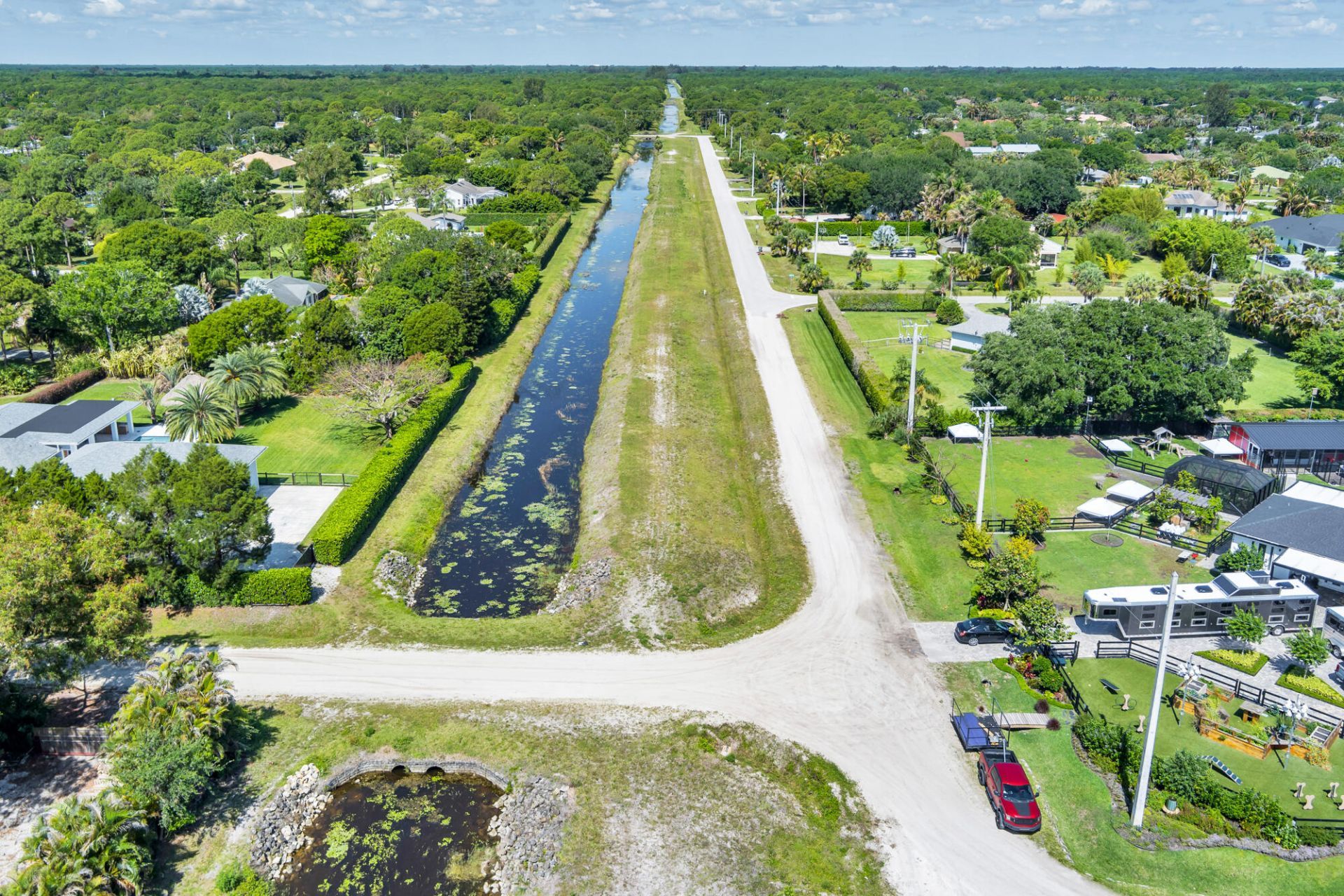 159th Court N, , FL 00000 Photo