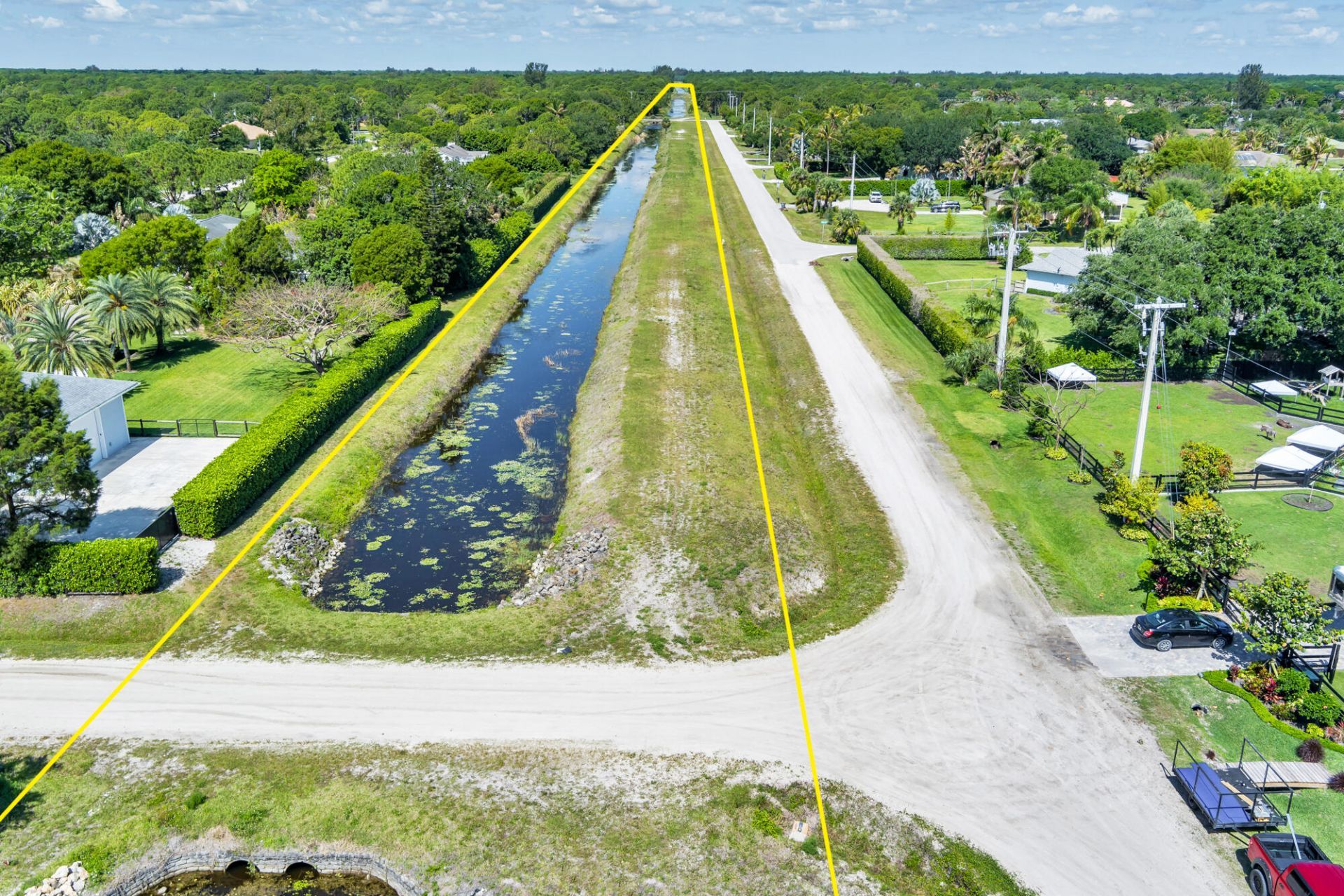 159th Court N, , FL 00000 Photo