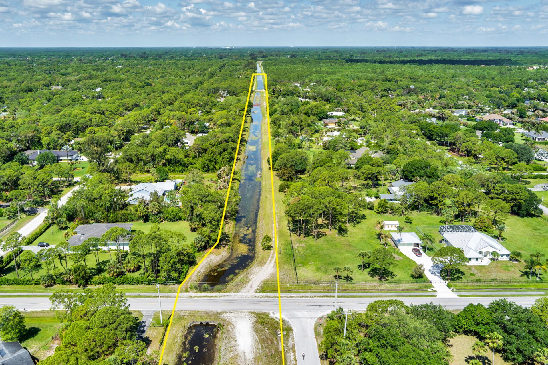 159th Court N, , FL 00000 Photo