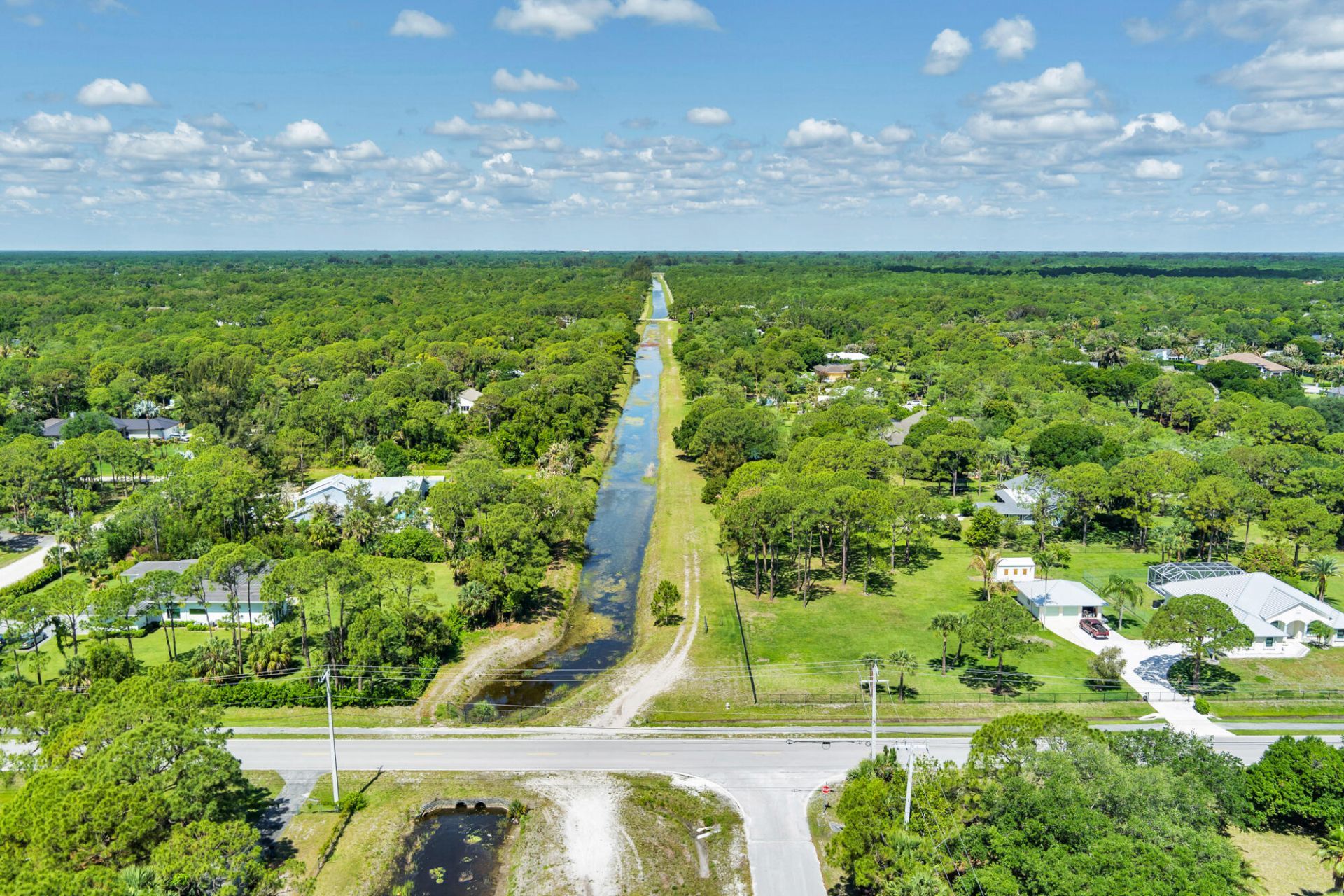 159th Court N, , FL 00000 Photo