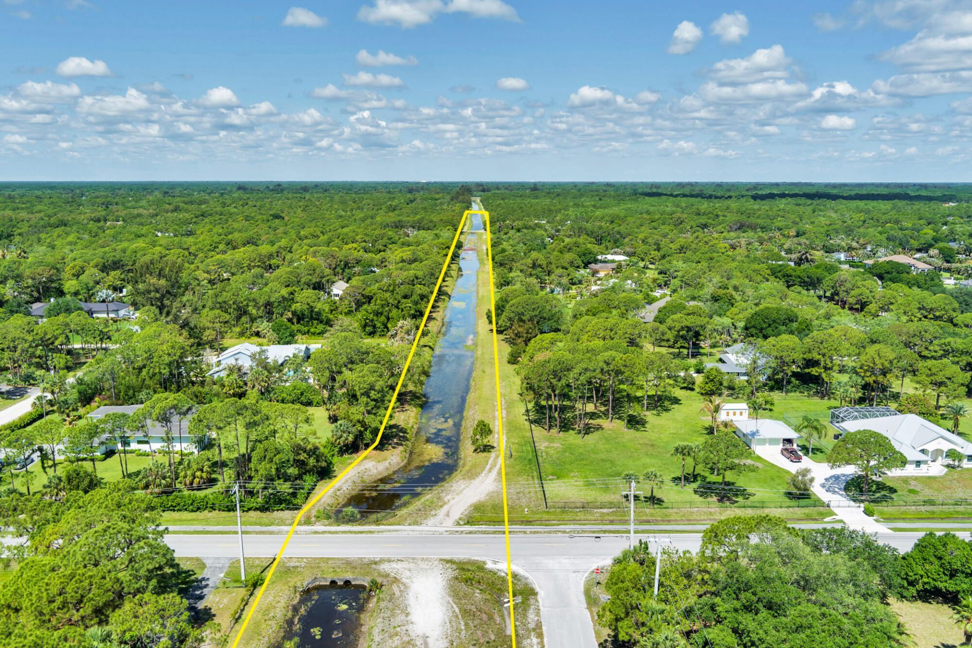 159th Court N, , FL 00000 Photo
