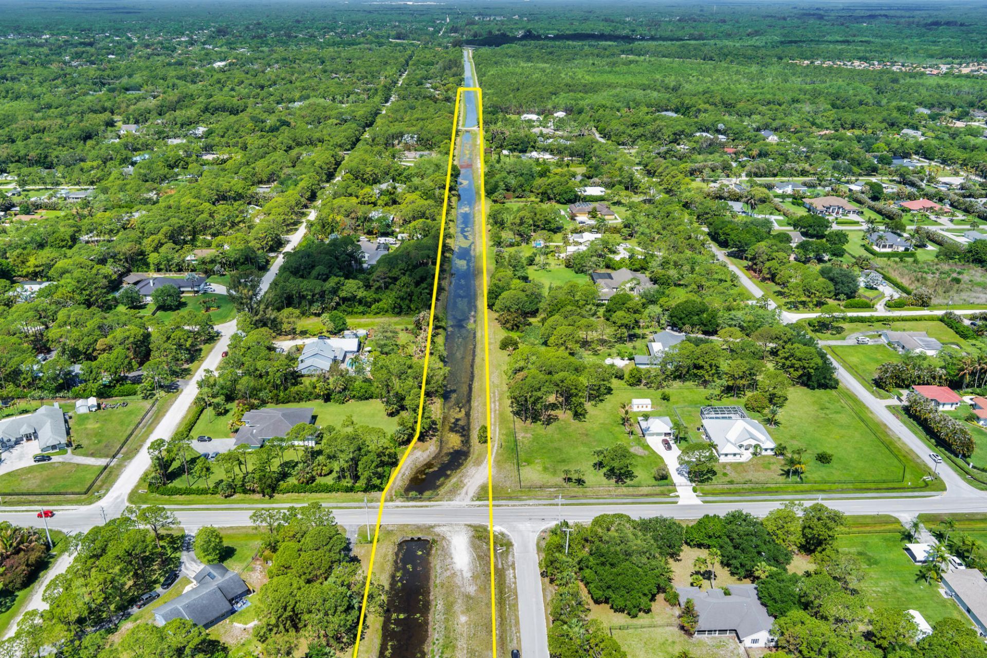 159th Court N, , FL 00000 Photo
