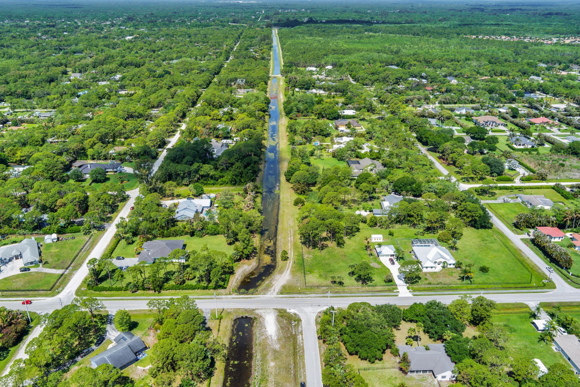 159th Court N, , FL 00000 Photo