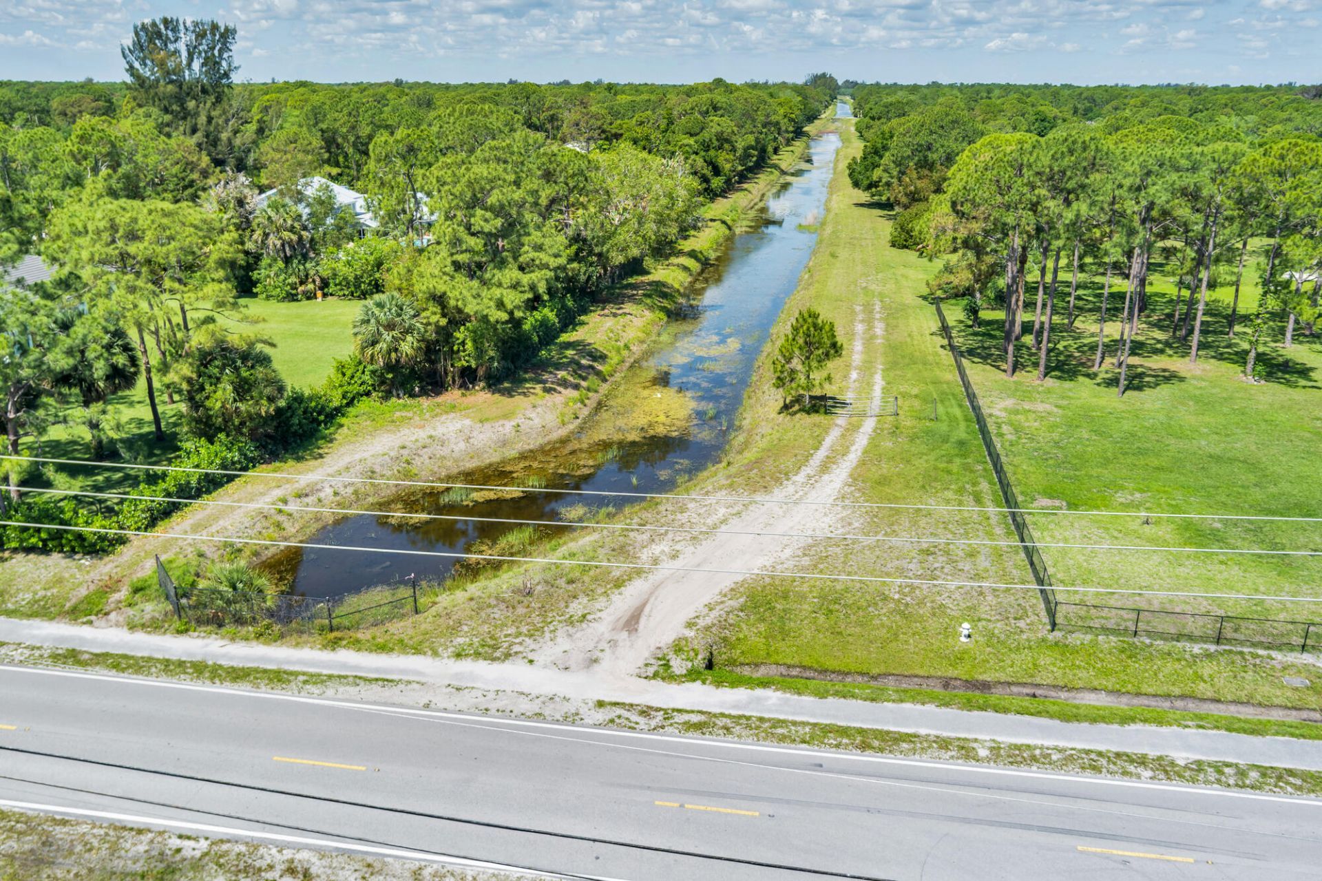 159th Court N, , FL 00000 Photo