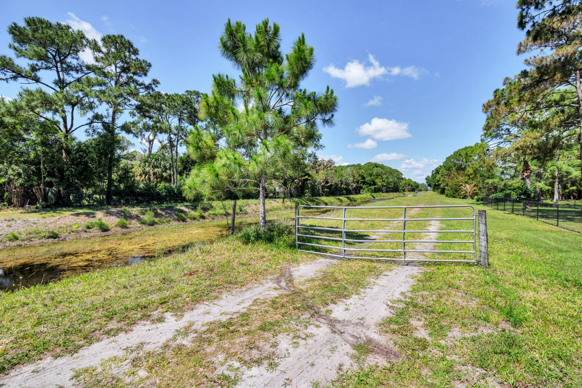159th Court N, , FL 00000 Photo