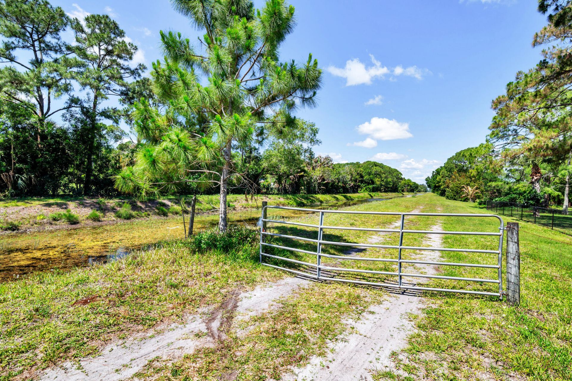 159th Court N, , FL 00000 Photo