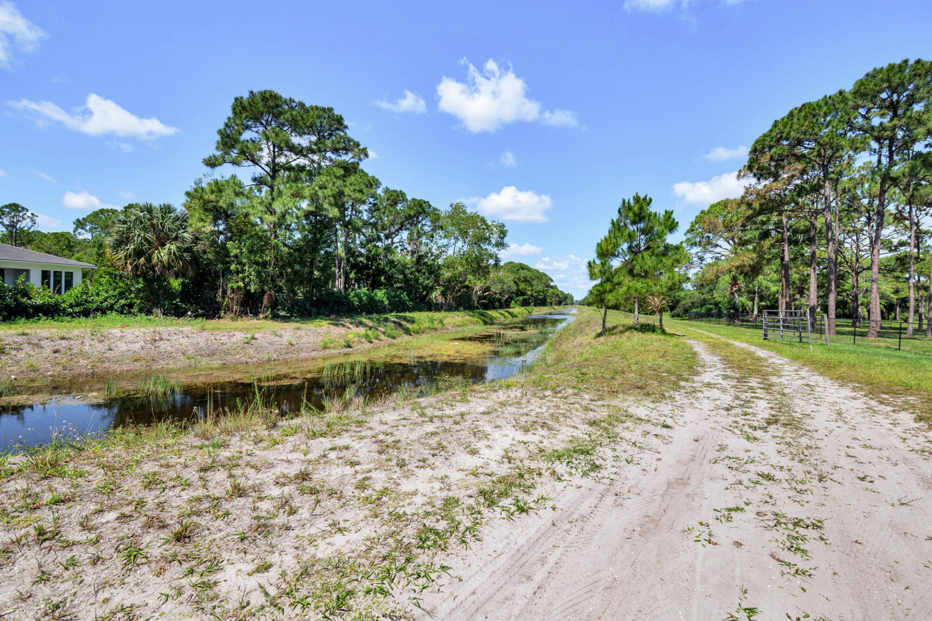 159th Court N, , FL 00000 Photo