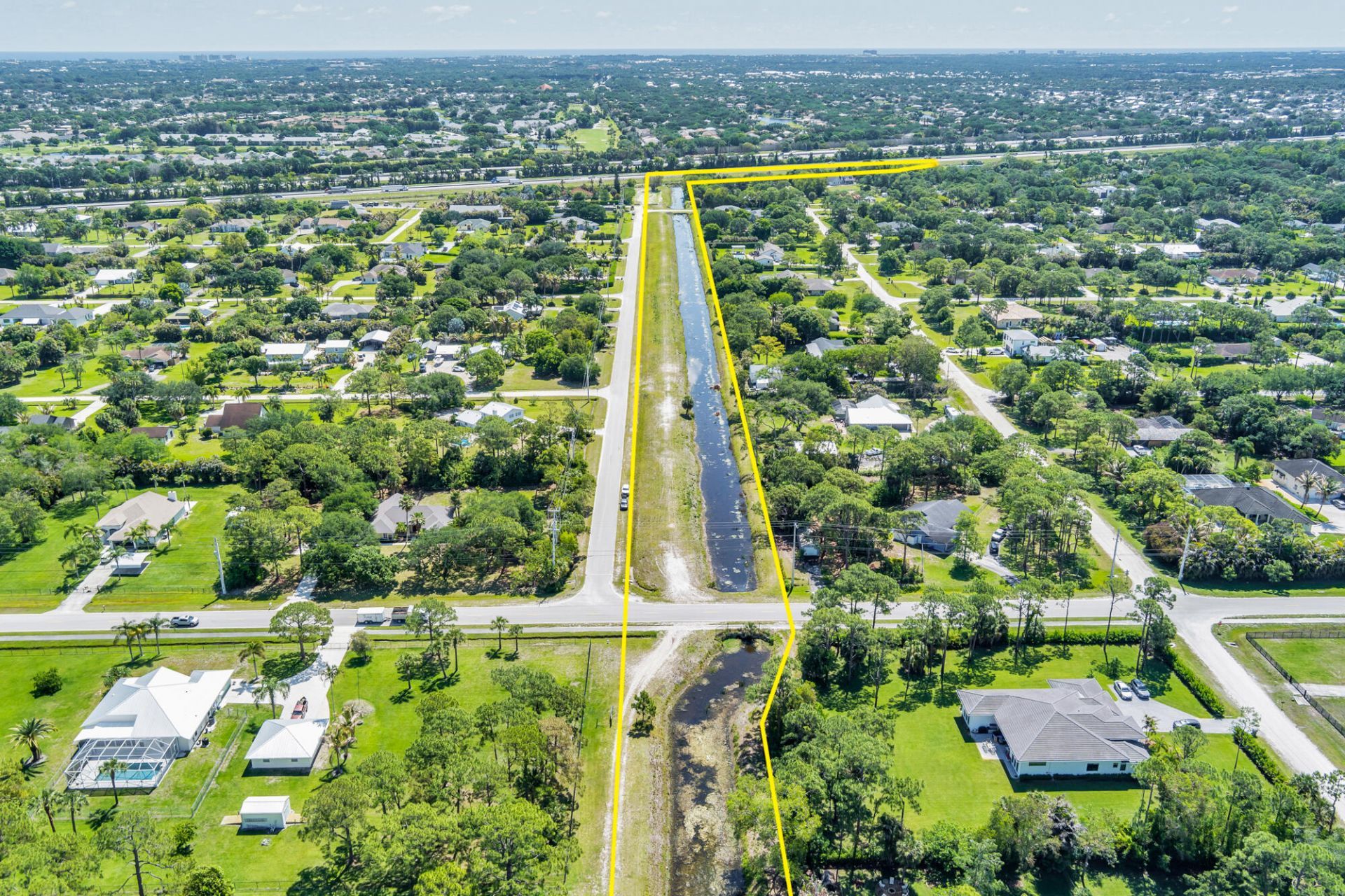 159th Court N, , FL 00000 Photo