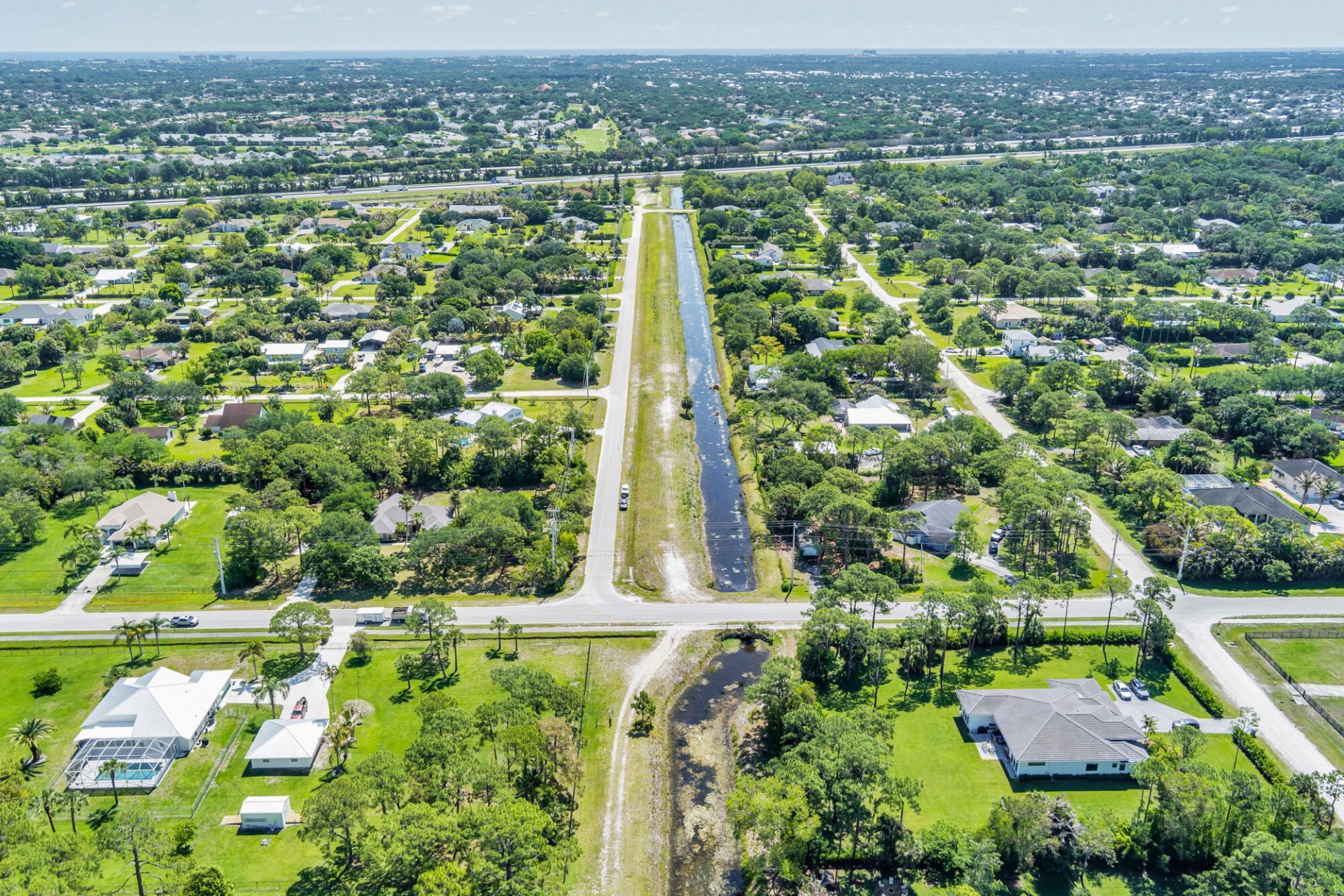 159th Court N, , FL 00000 Photo