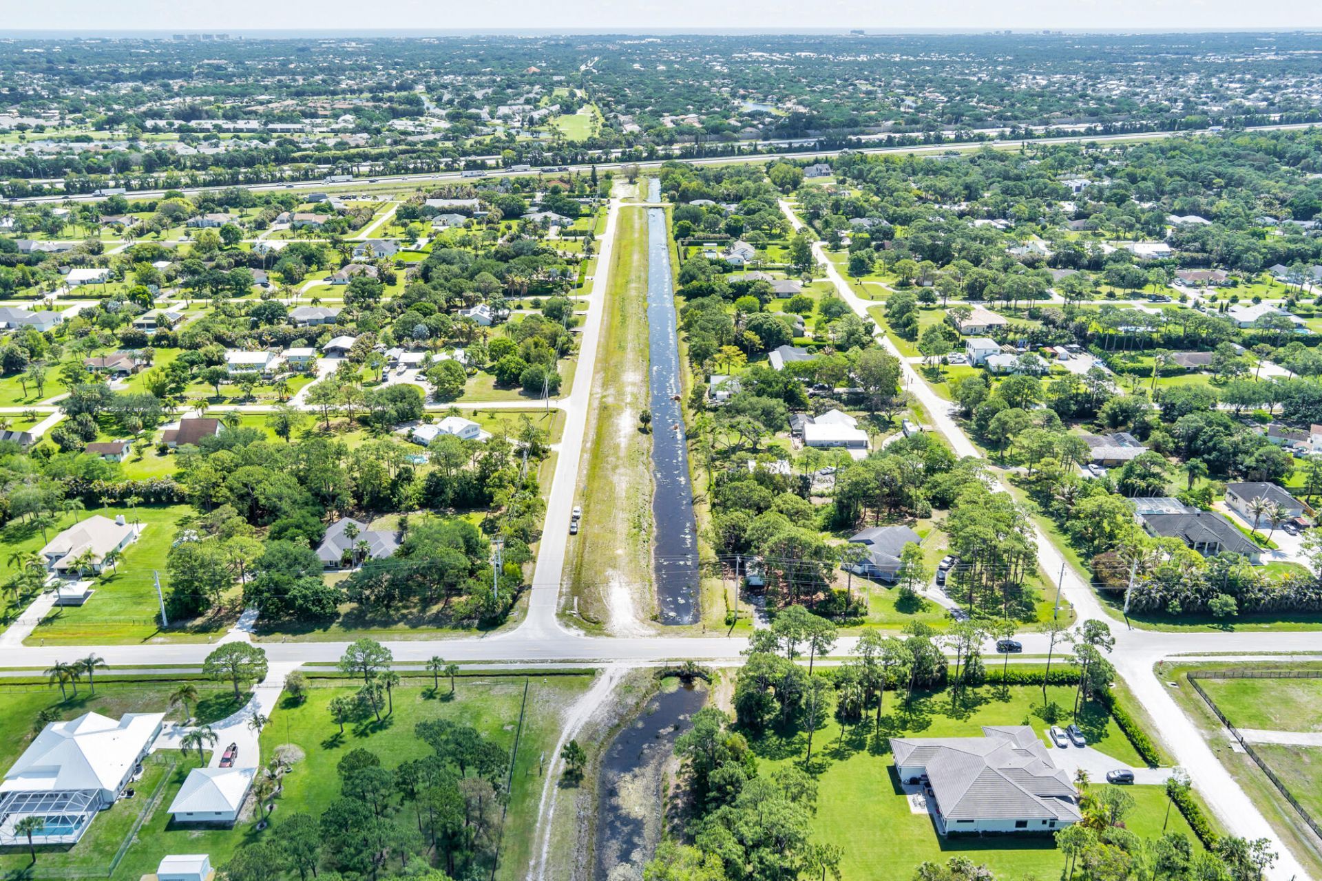159th Court N, , FL 00000 Photo
