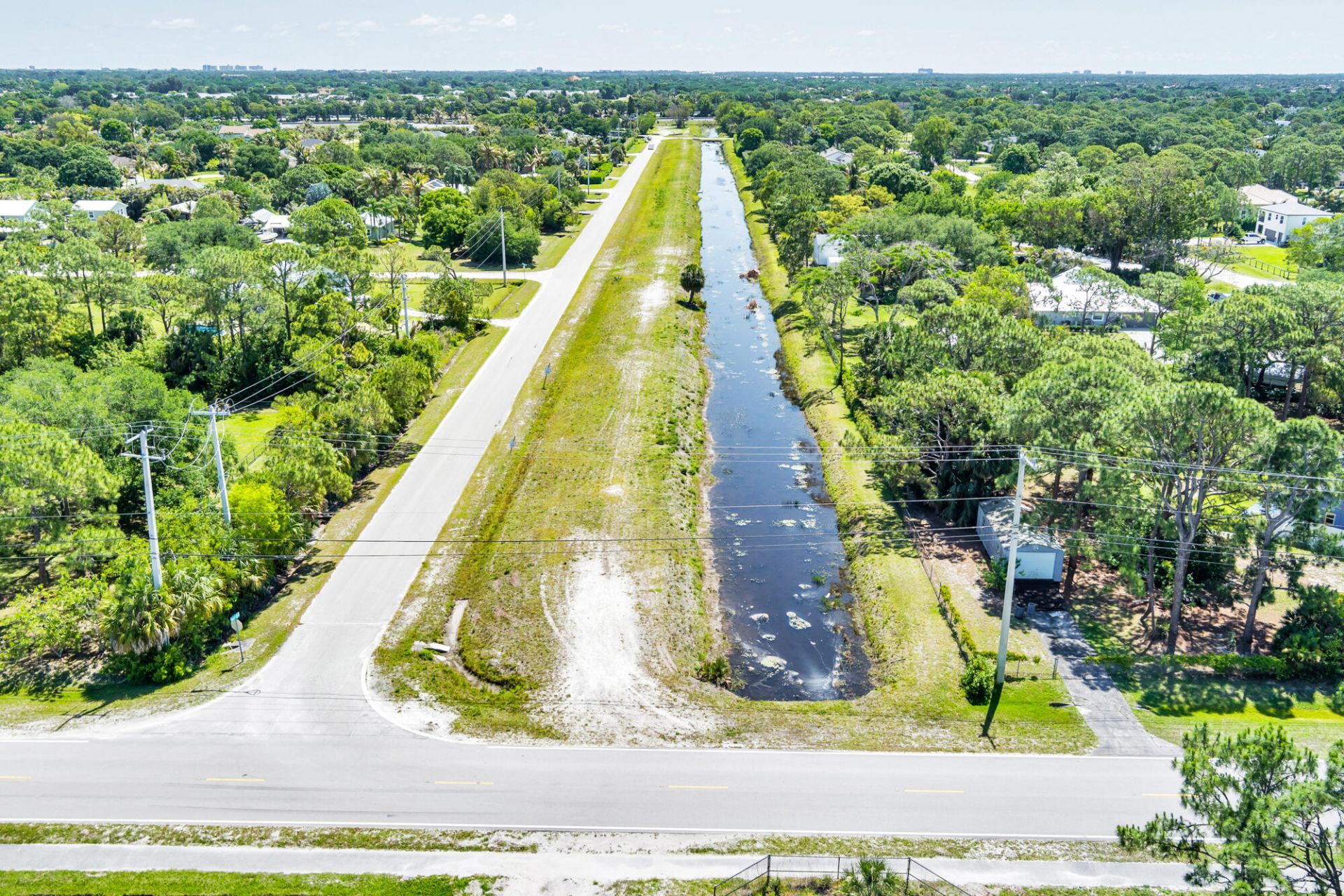 159th Court N, , FL 00000 Photo