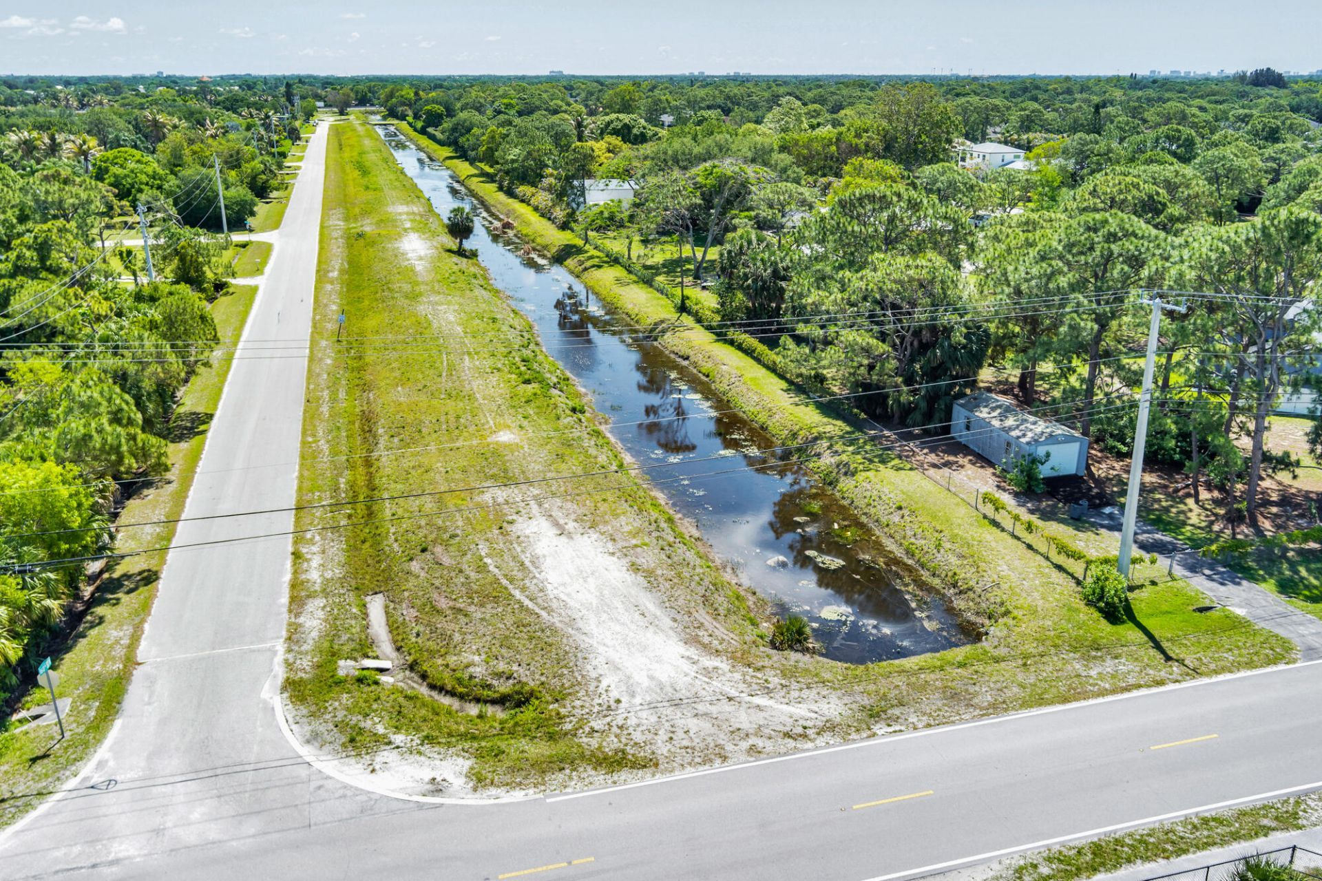 159th Court N, , FL 00000 Photo